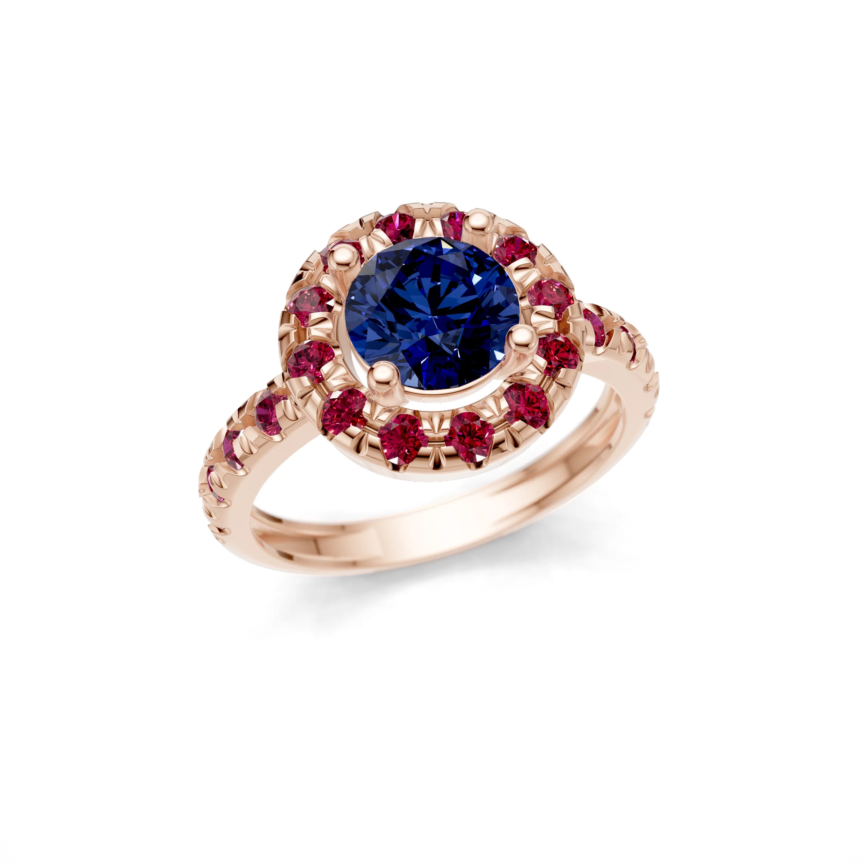 Rose_Sapphire_Ruby