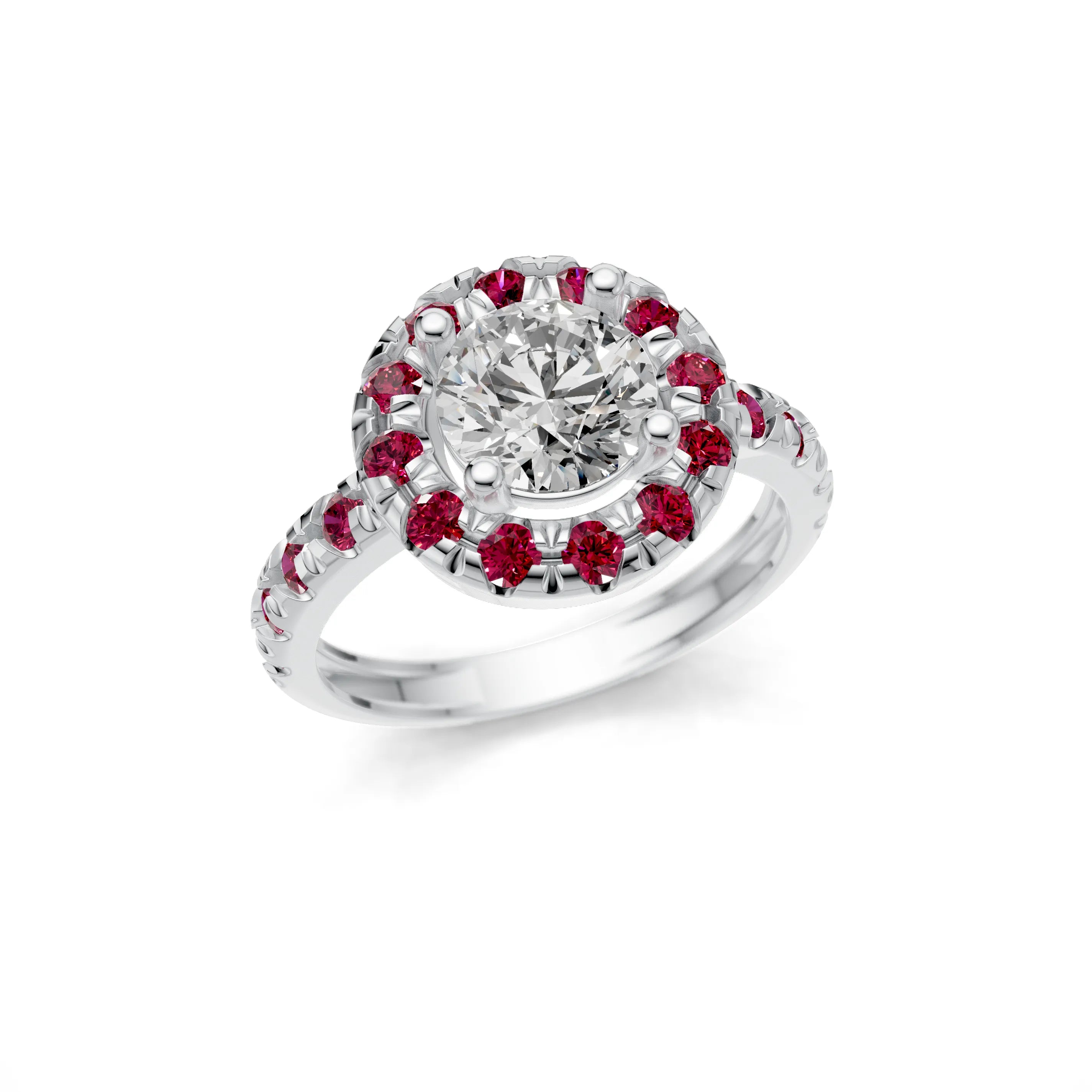 Silver_Diamond_Ruby