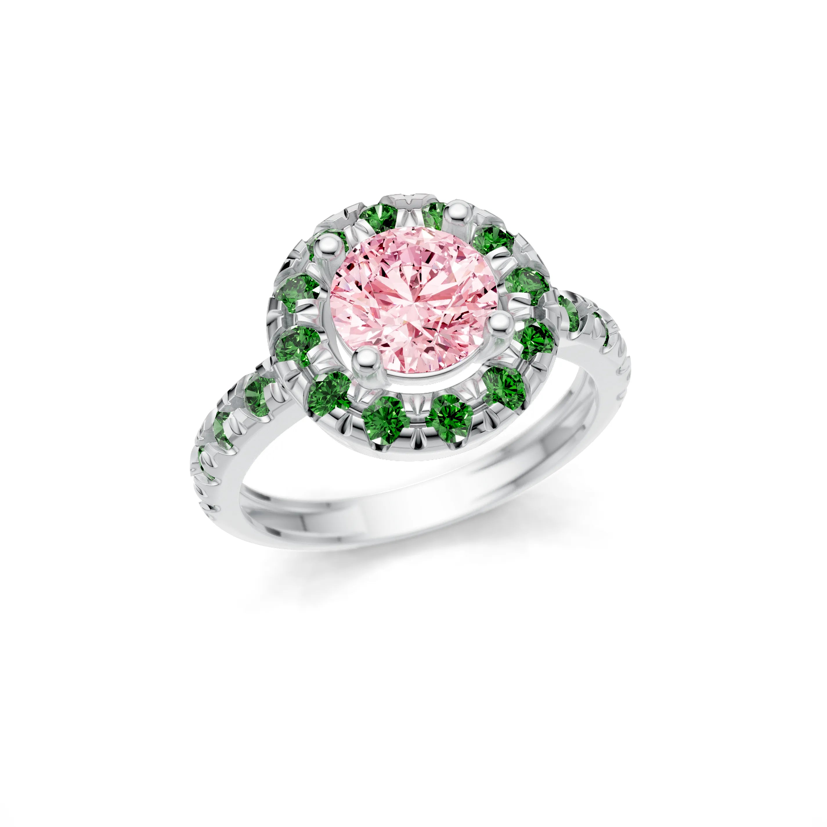 Silver_Pink_Emerald