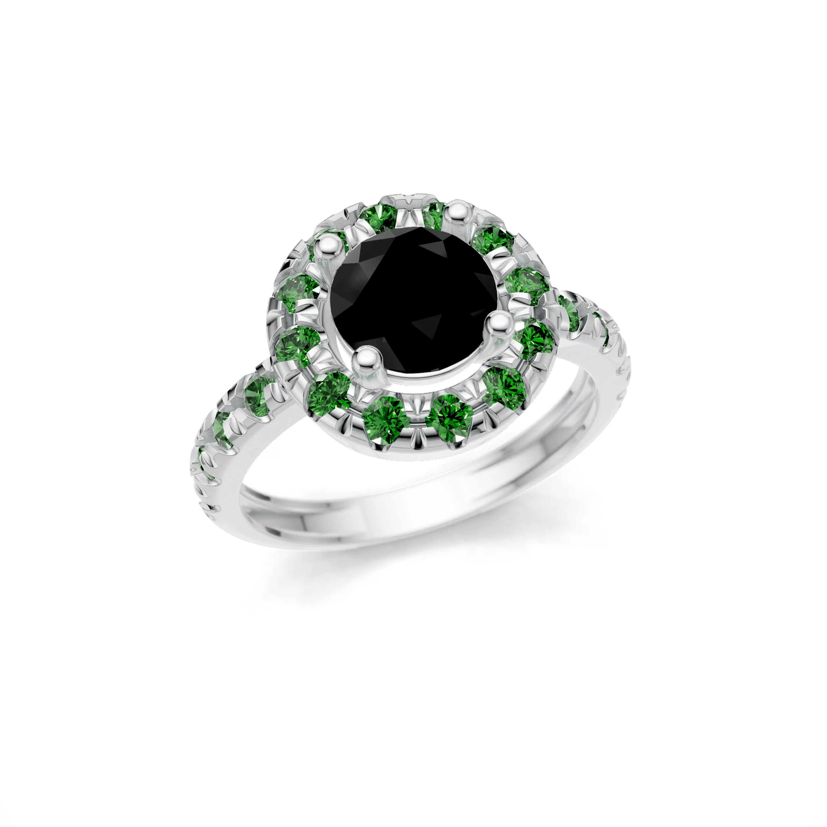 Silver_Black_Emerald