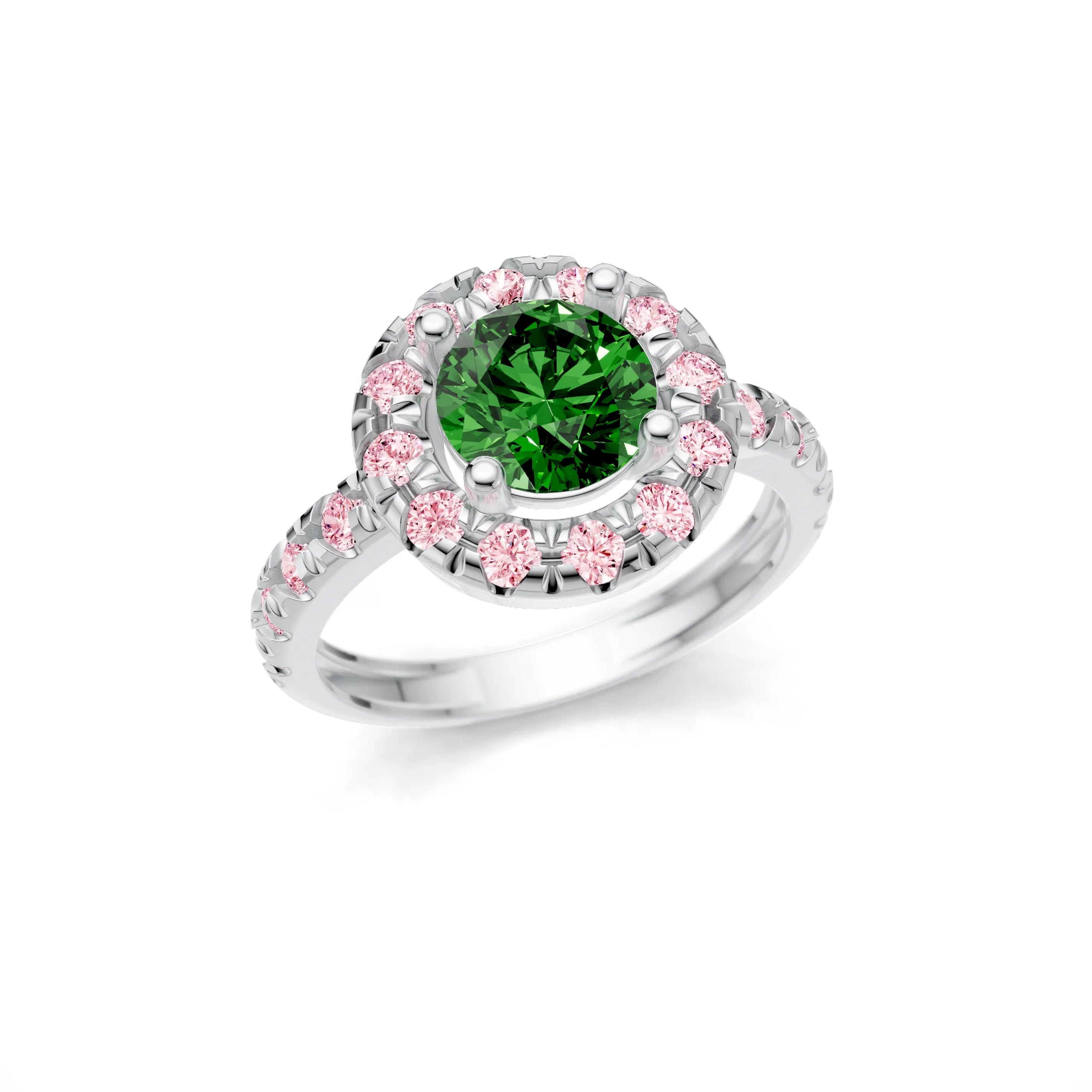 Silver_Emerald_Pink