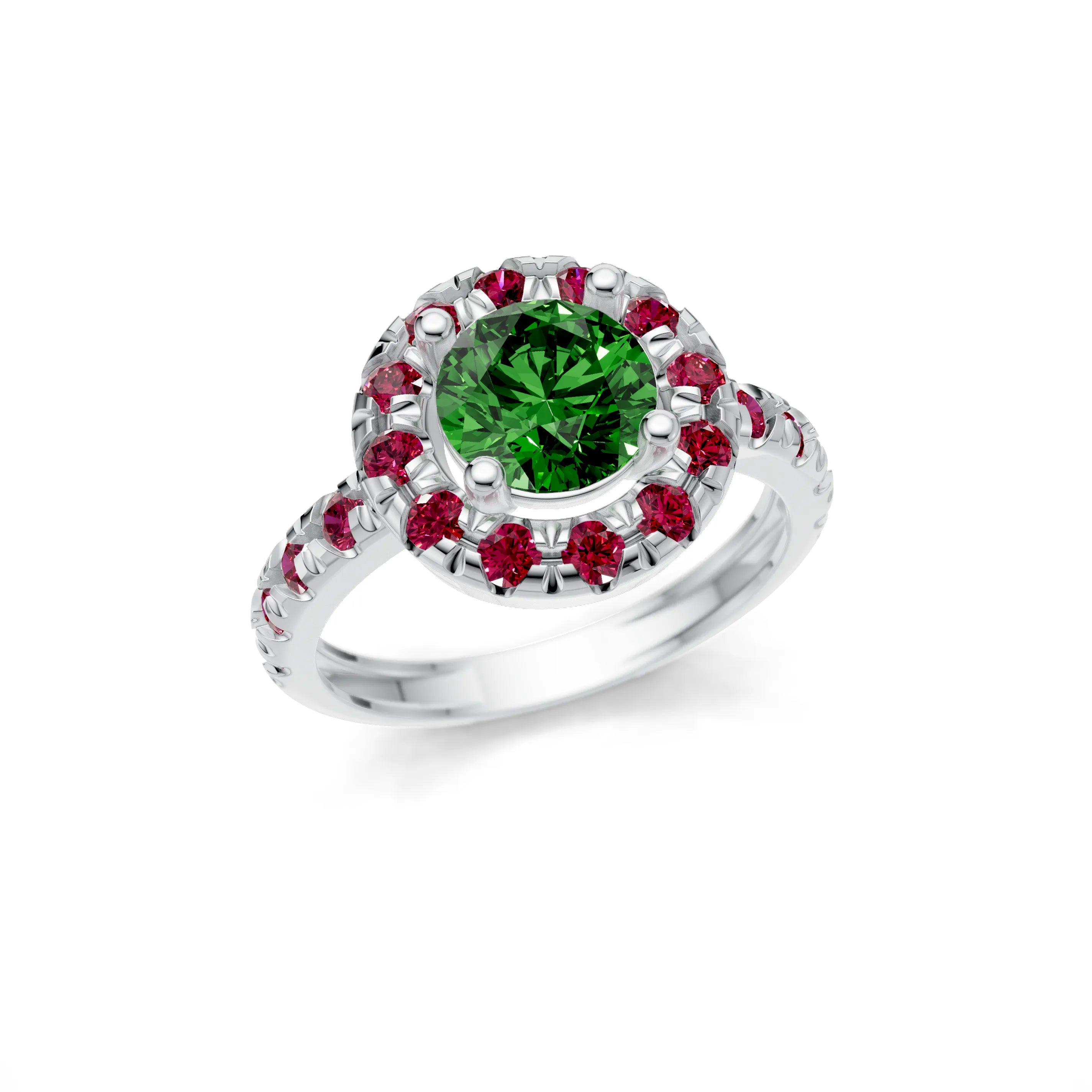 Silver_Emerald_Ruby