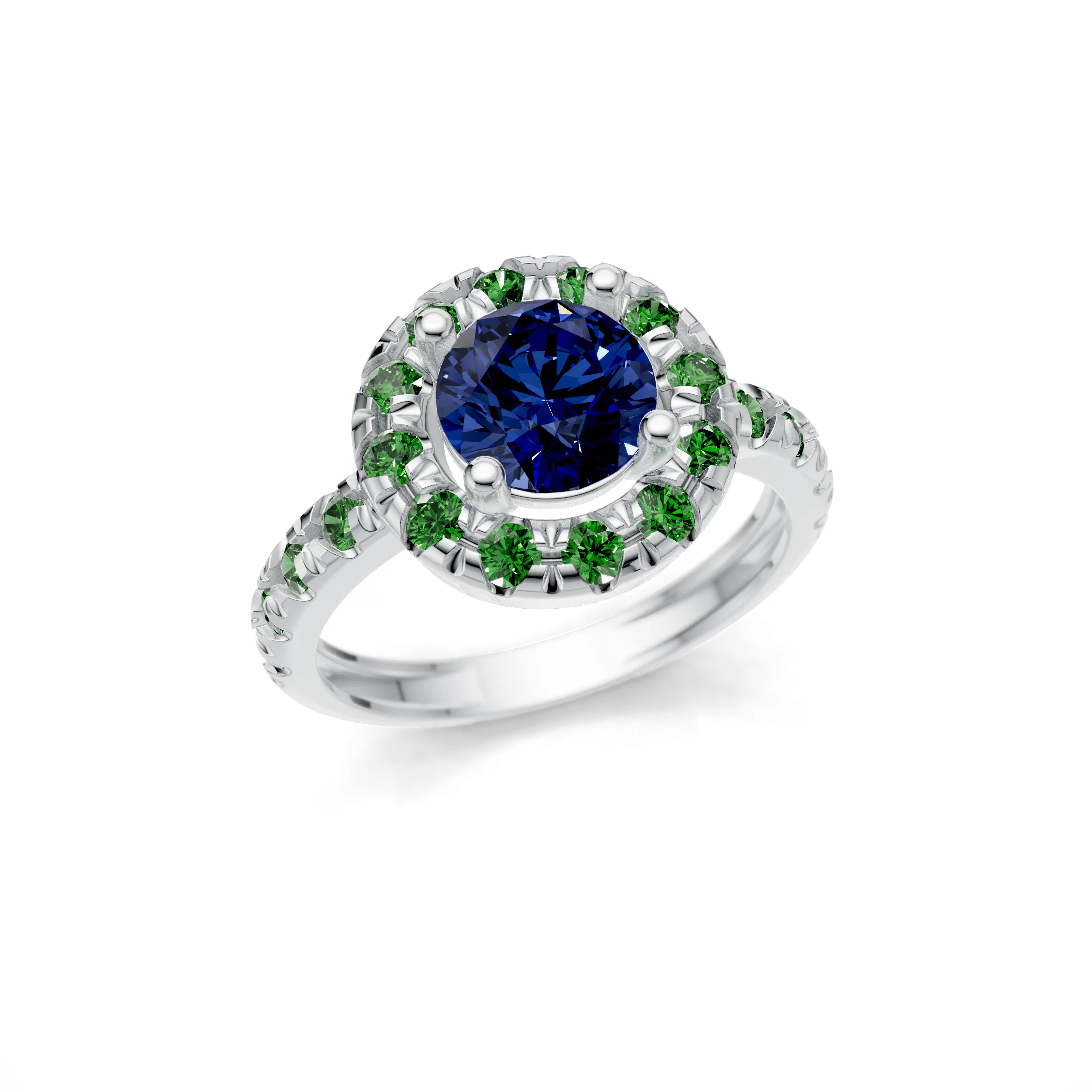 Silver_Sapphire_Emerald