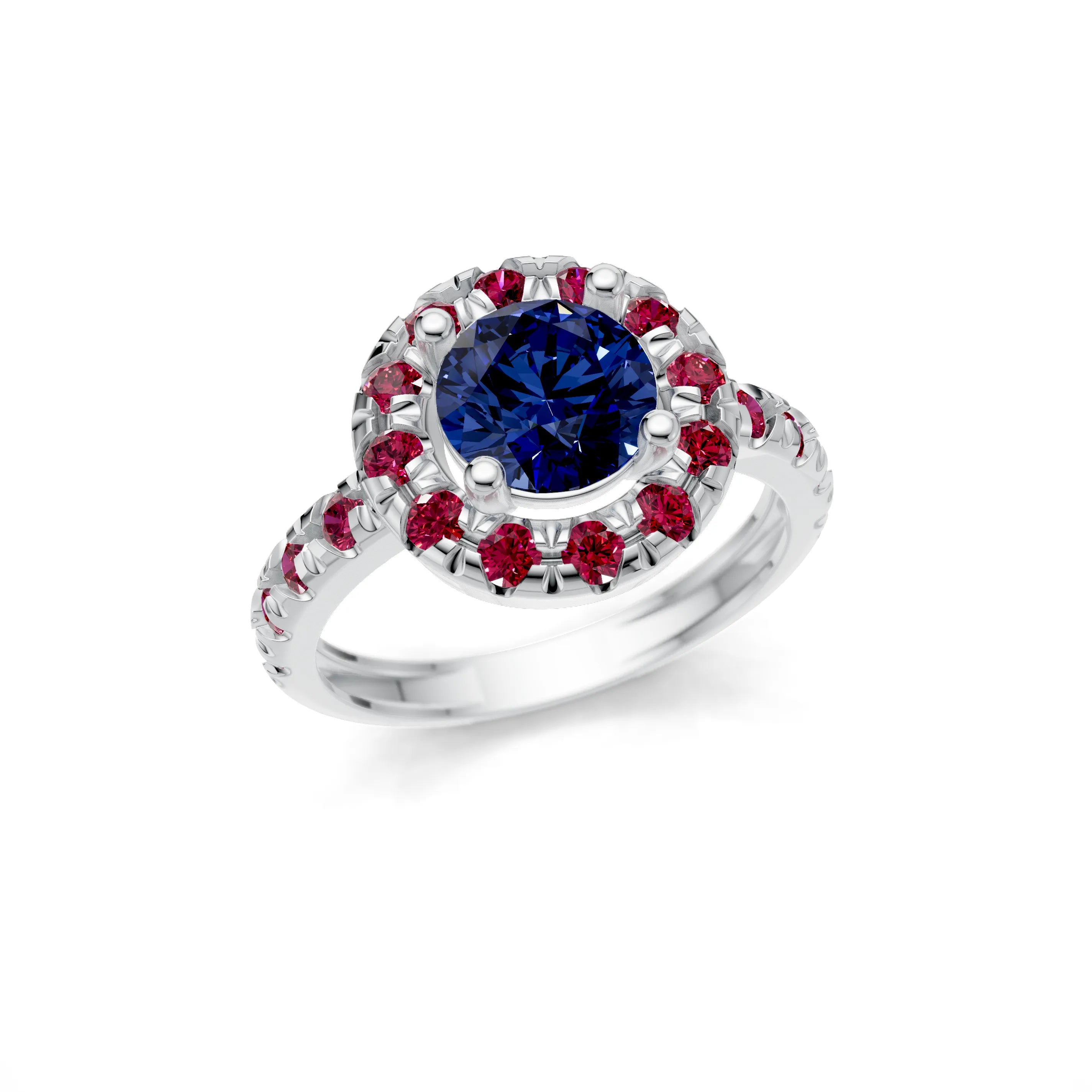 Silver_Sapphire_Ruby