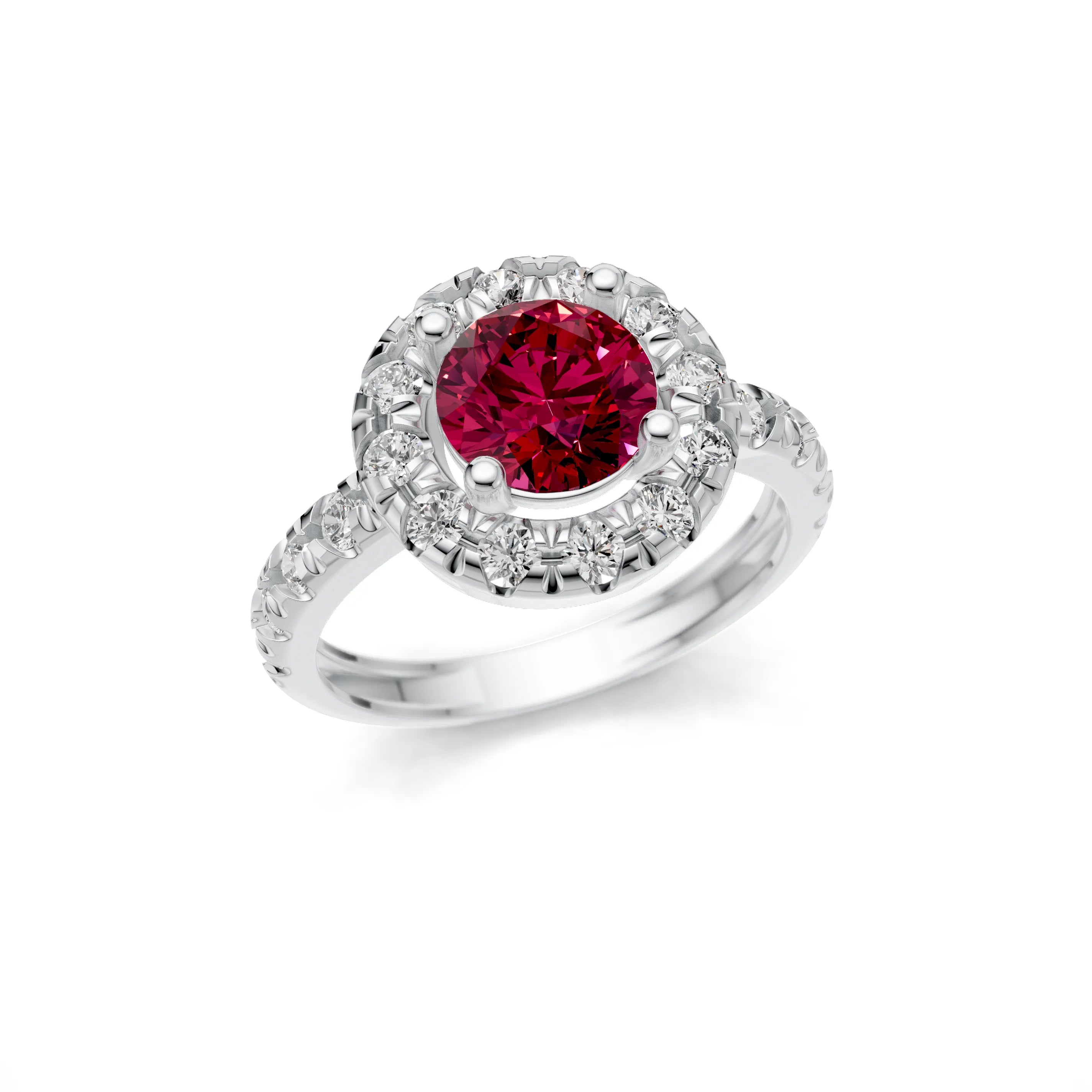 Silver_Ruby_Diamond