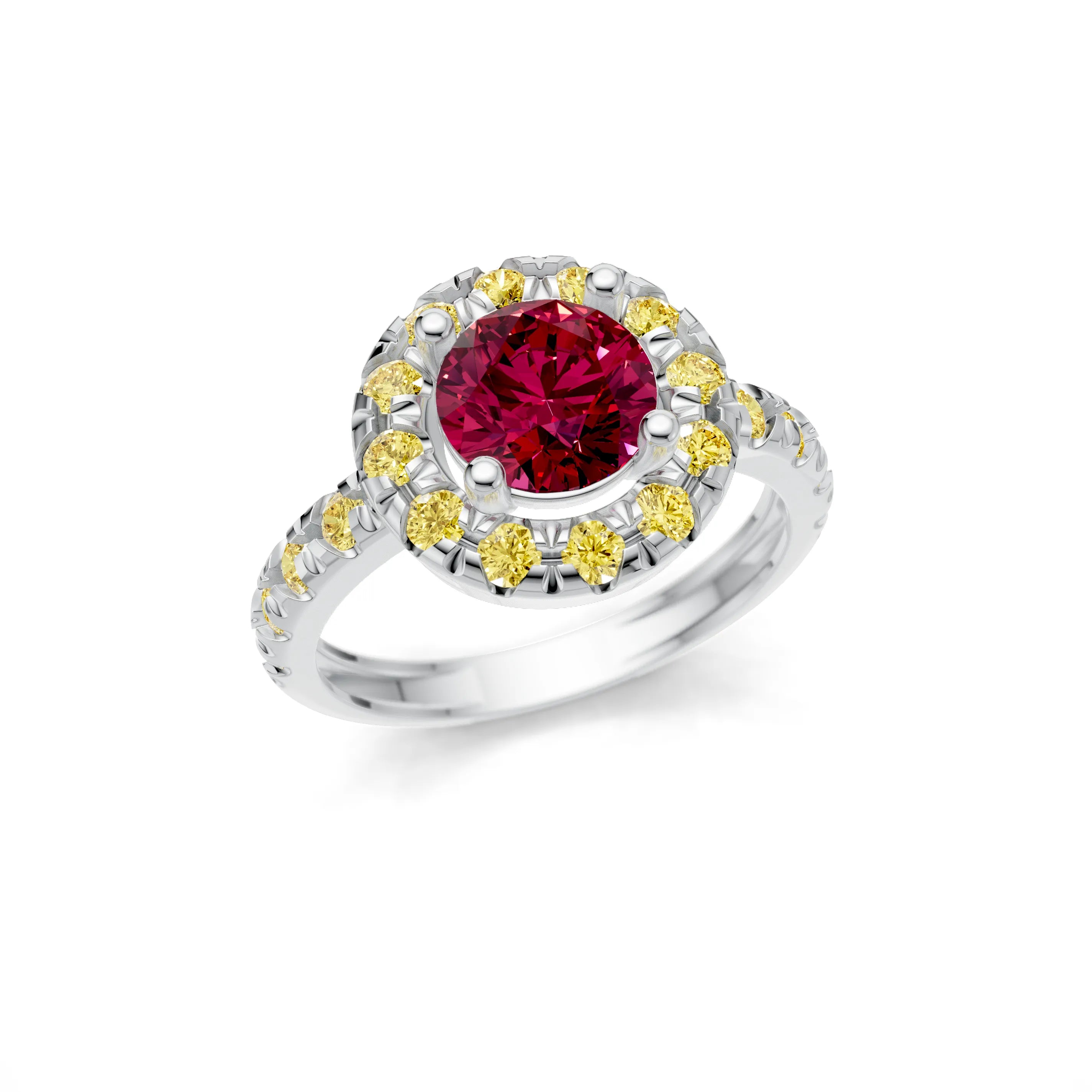 Silver_Ruby_Citrine