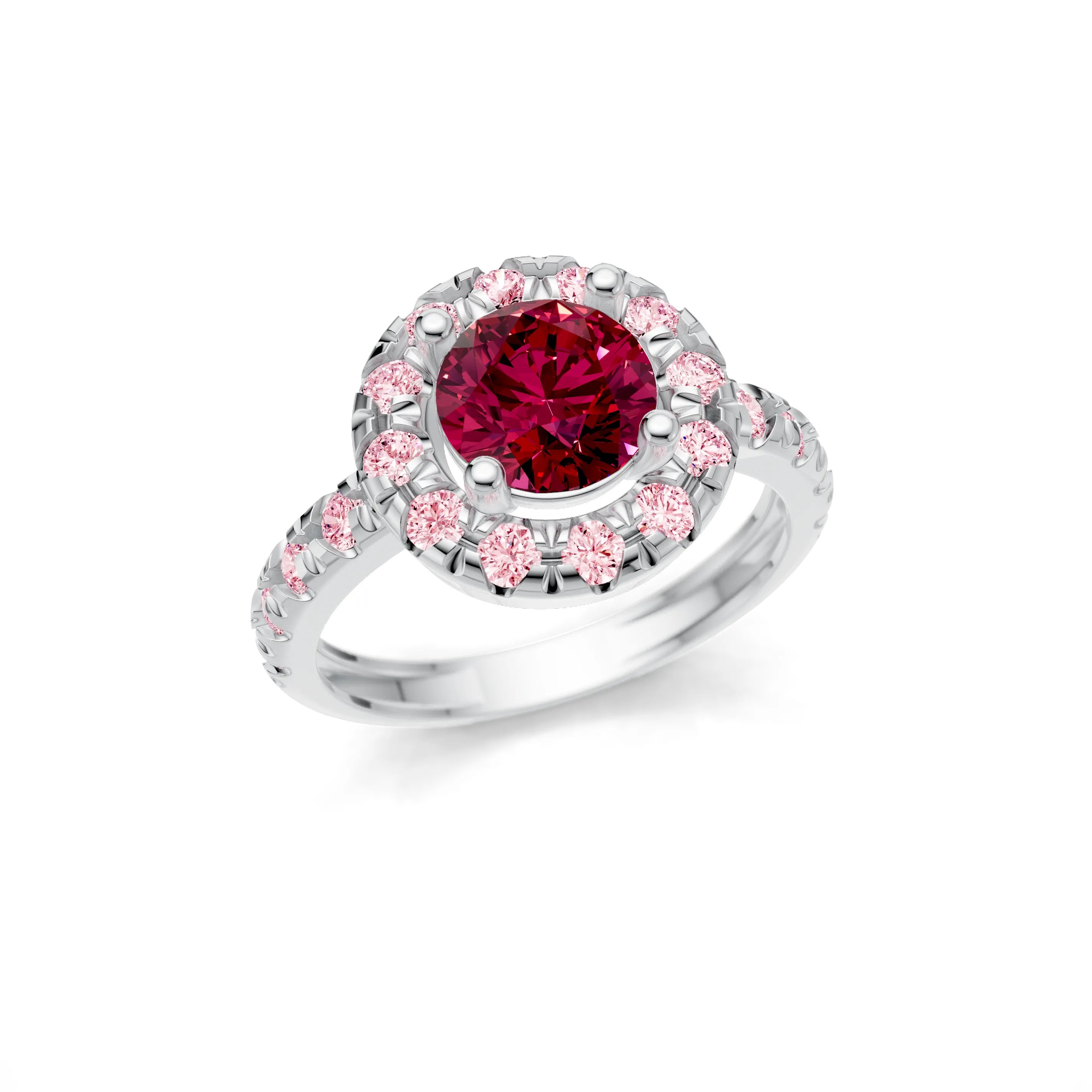 Silver_Ruby_Pink