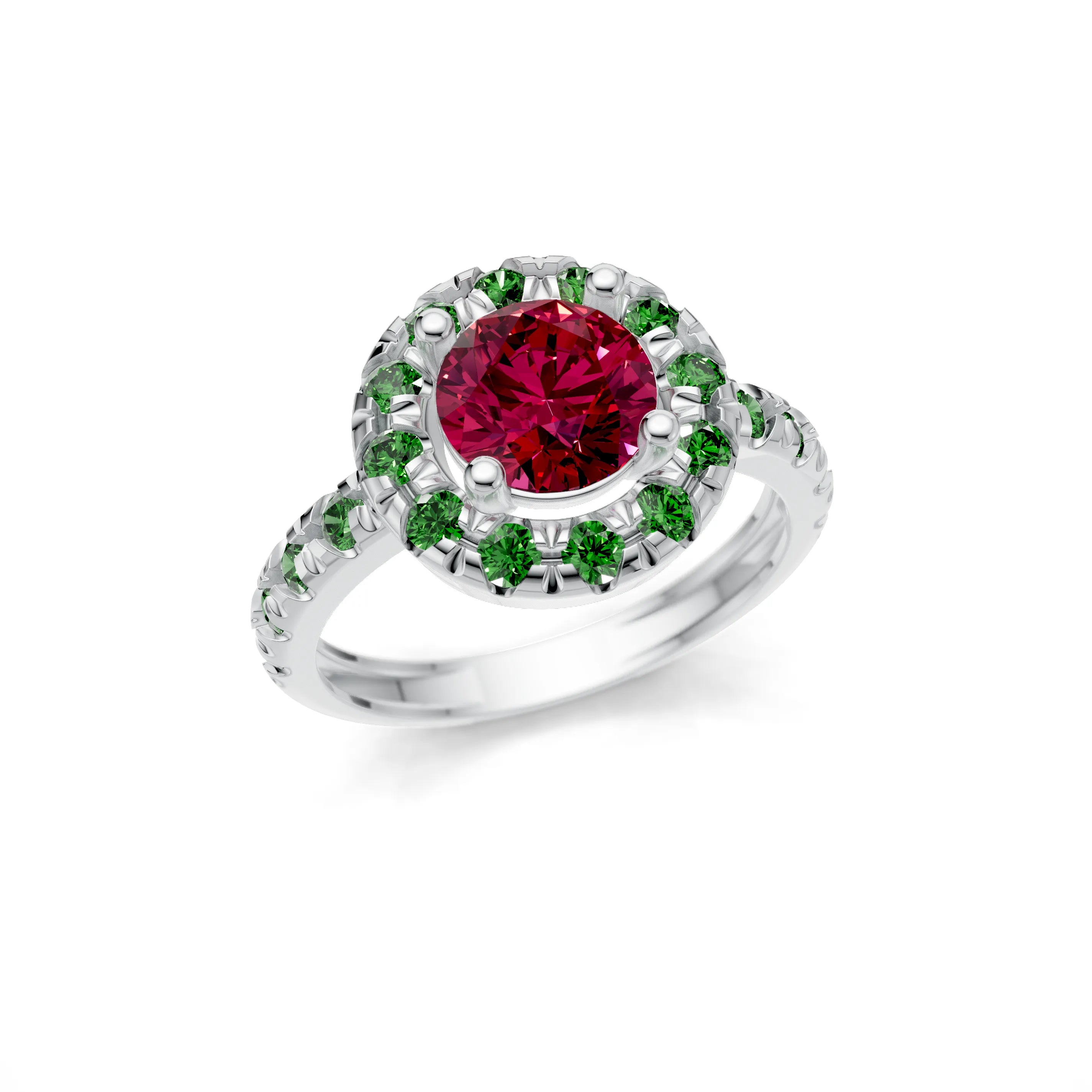 Silver_Ruby_Emerald