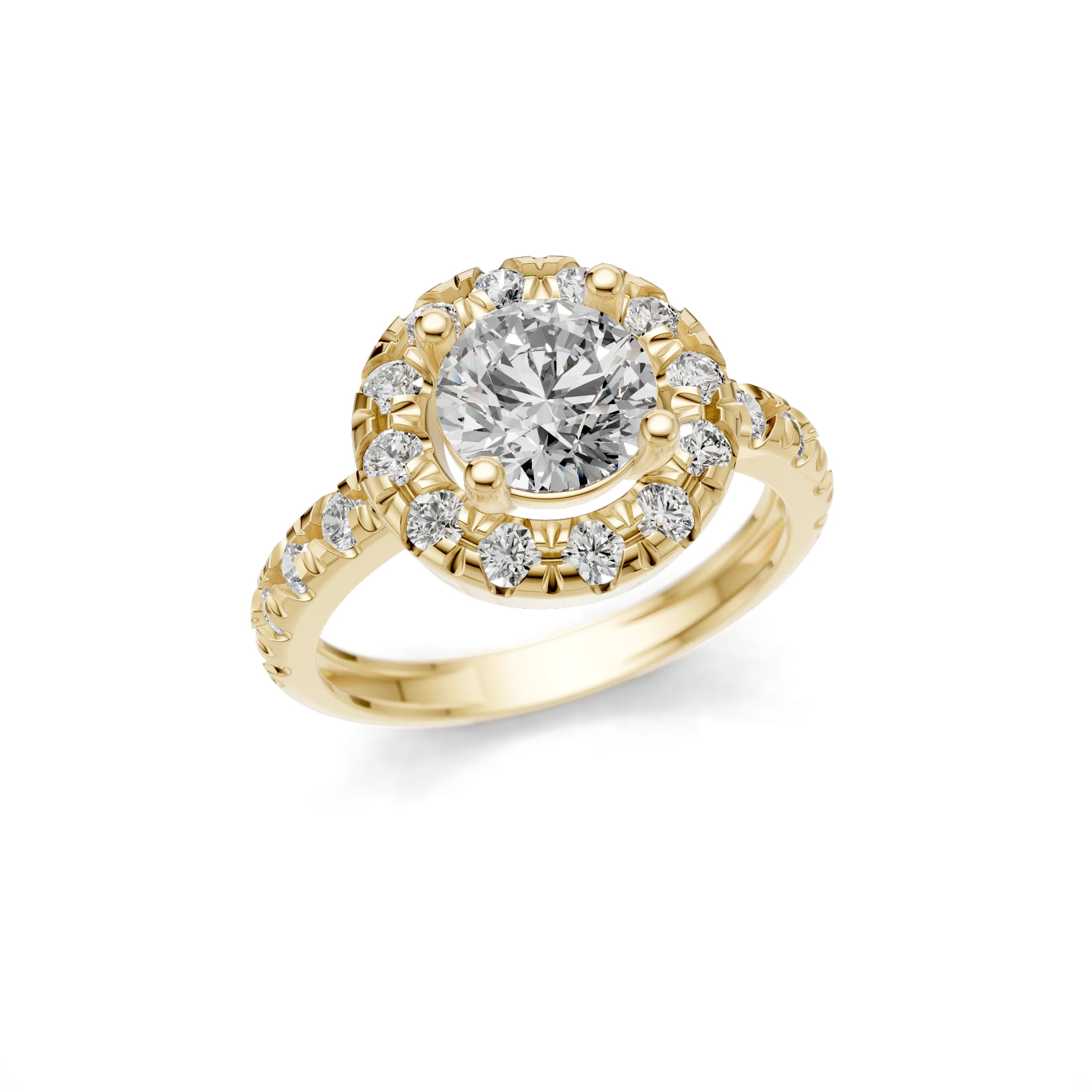 Gold_Diamond_Diamond