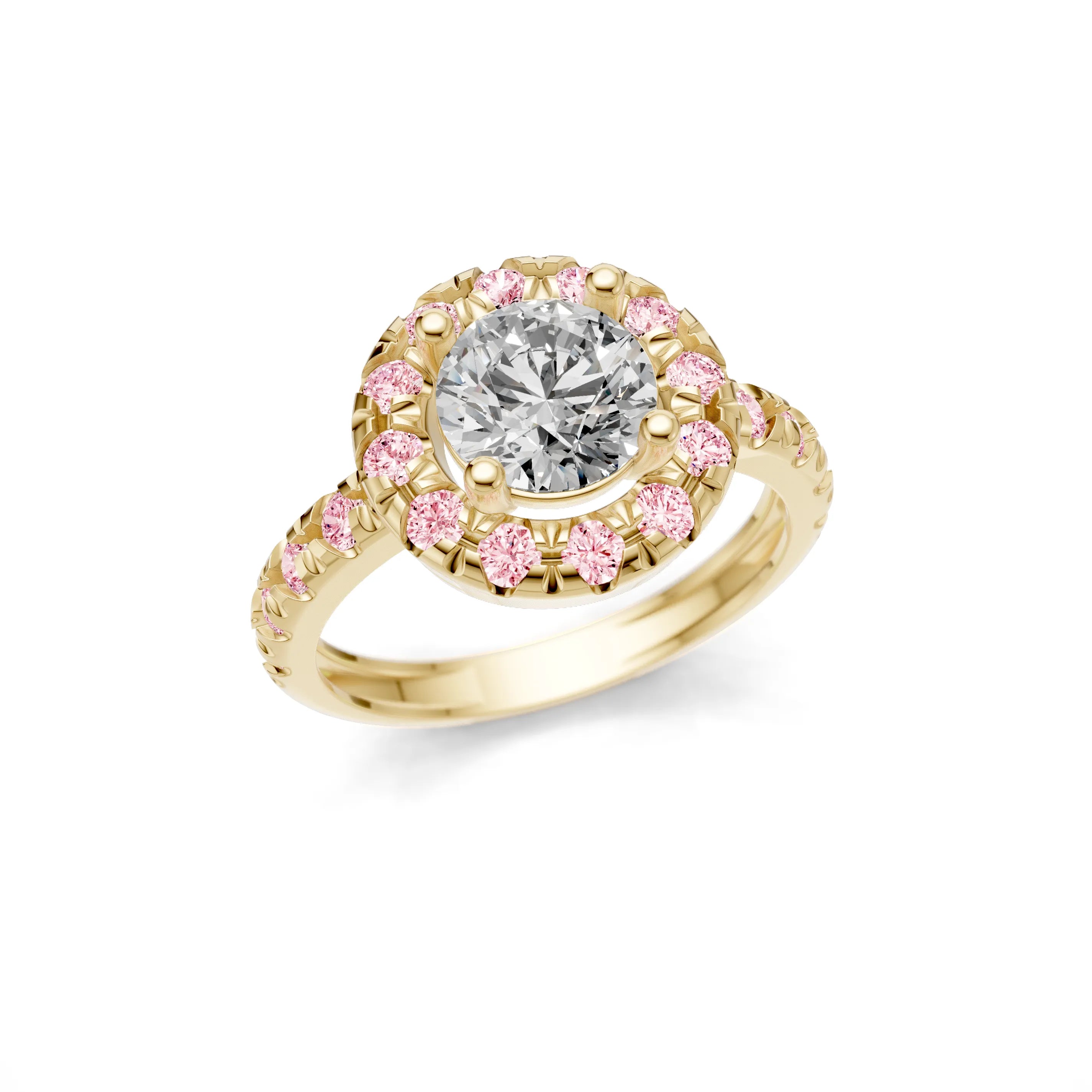 Gold_Diamond_Pink