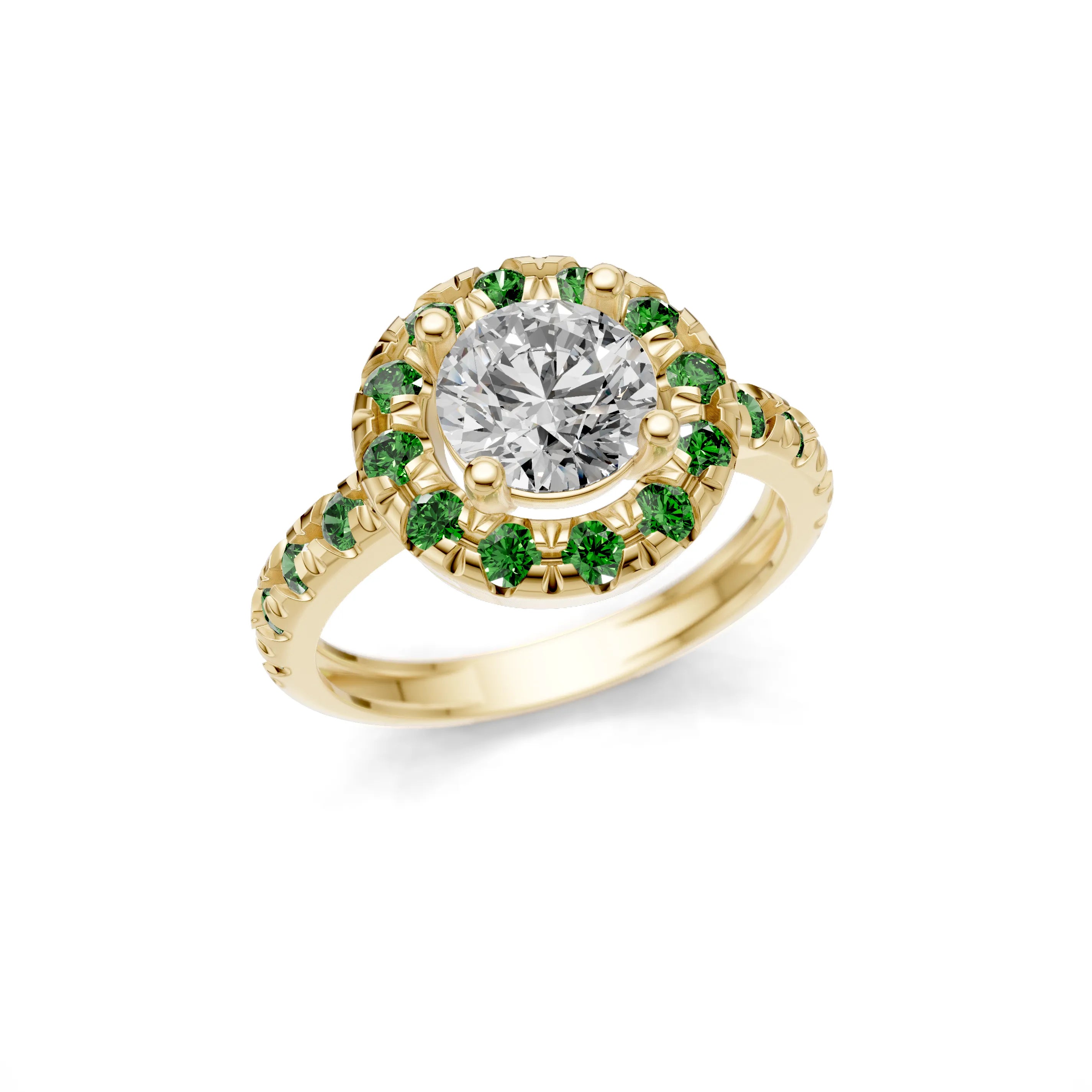 Gold_Diamond_Emerald