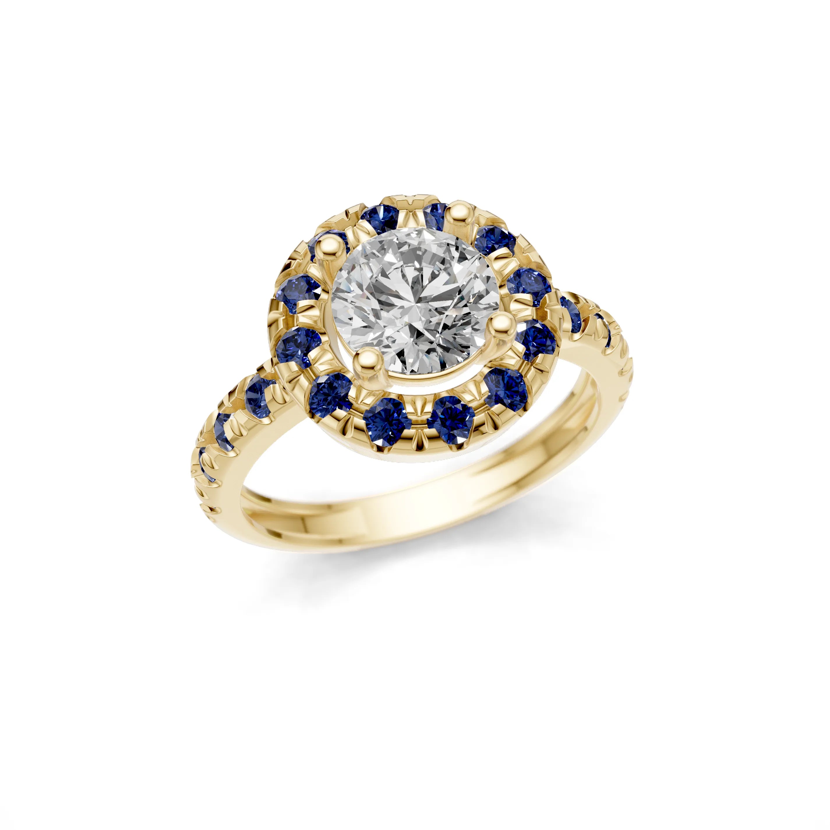 Gold_Diamond_Sapphire