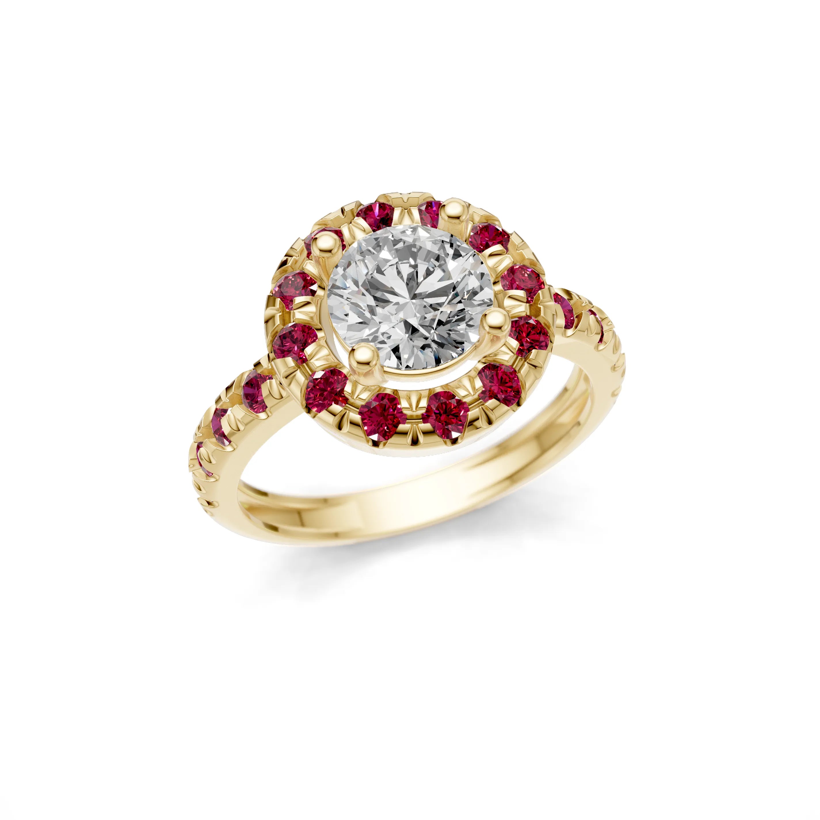 Gold_Diamond_Ruby