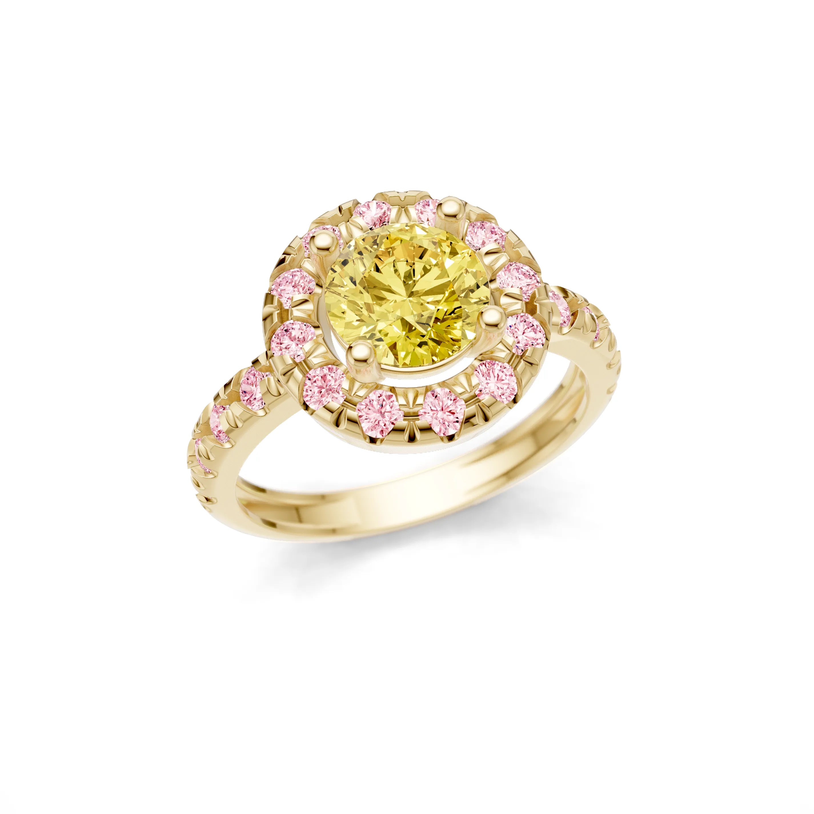 Gold_Citrine_Pink