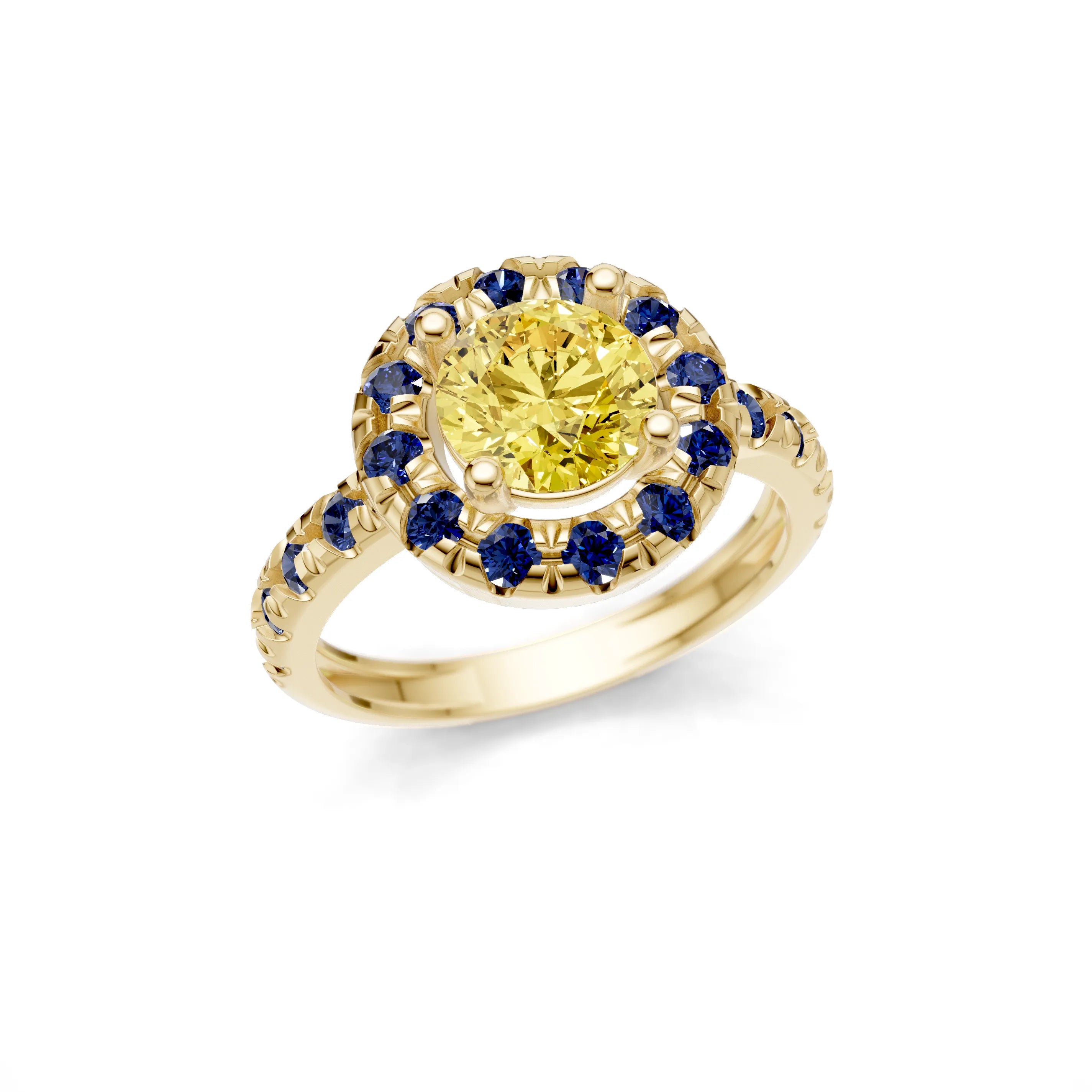 Gold_Citrine_Sapphire