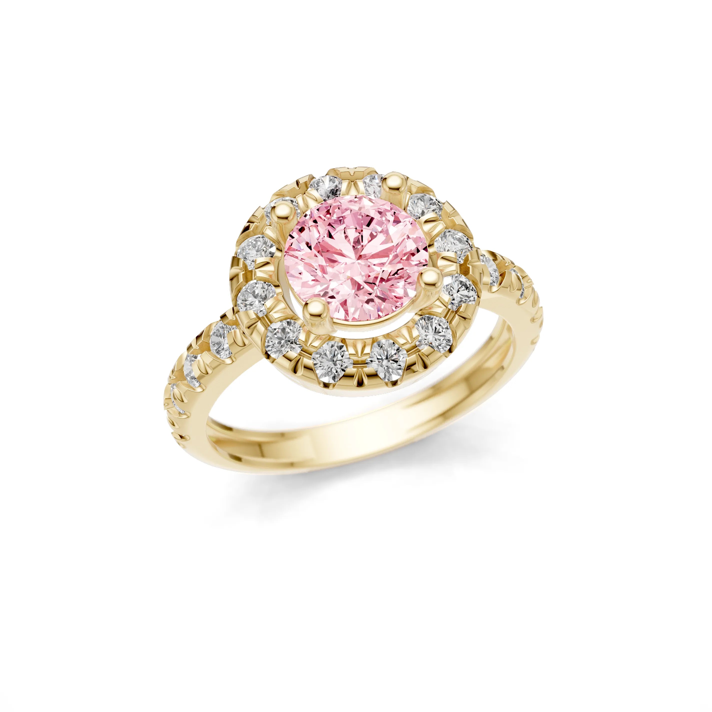 Gold_Pink_Diamond