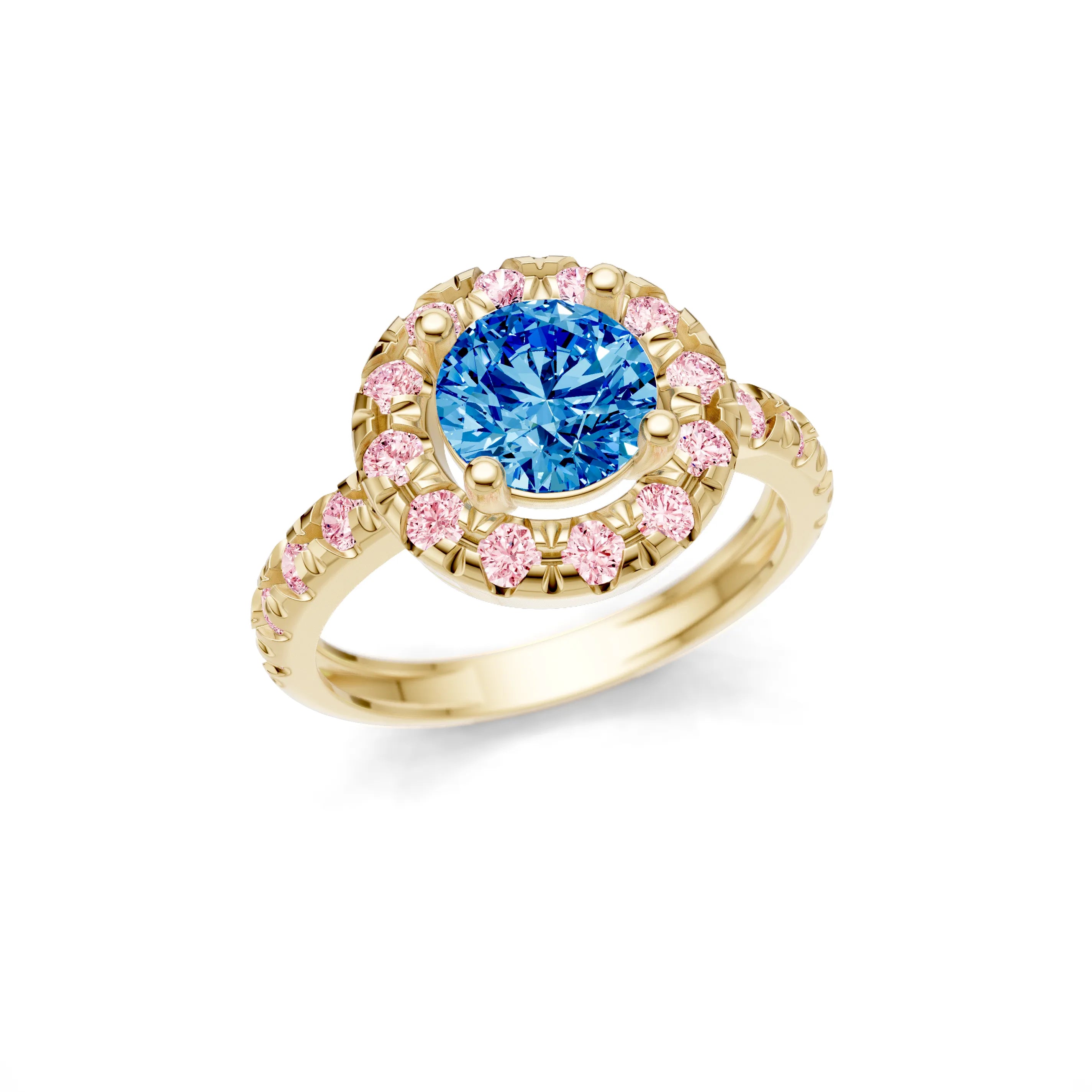 Gold_Aquamarine_Pink