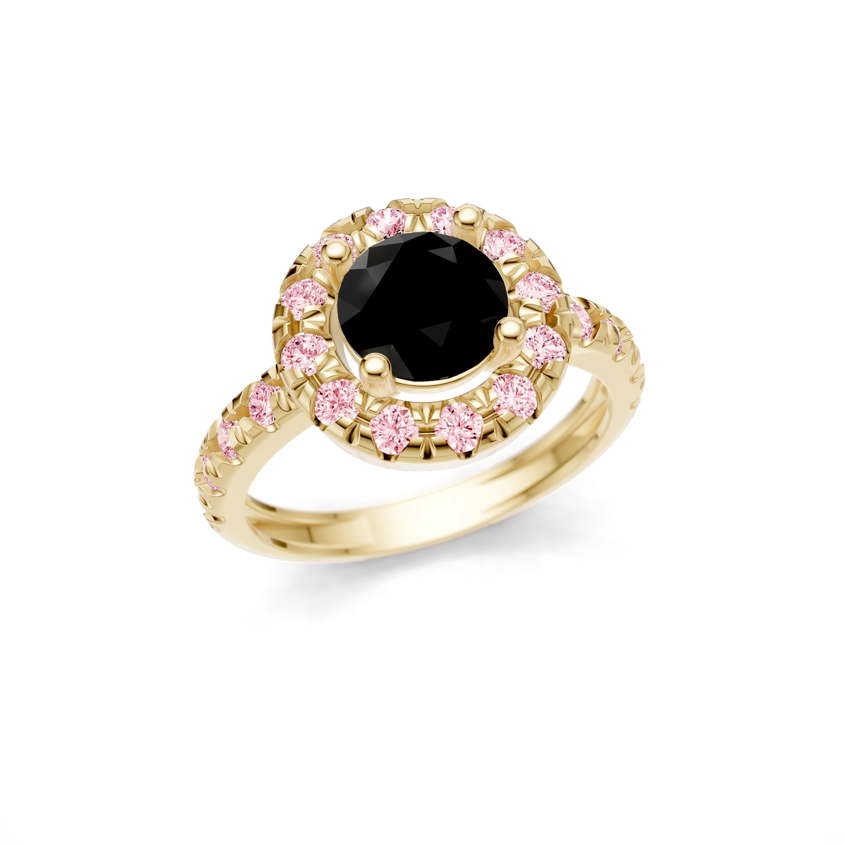 Gold_Black_Pink