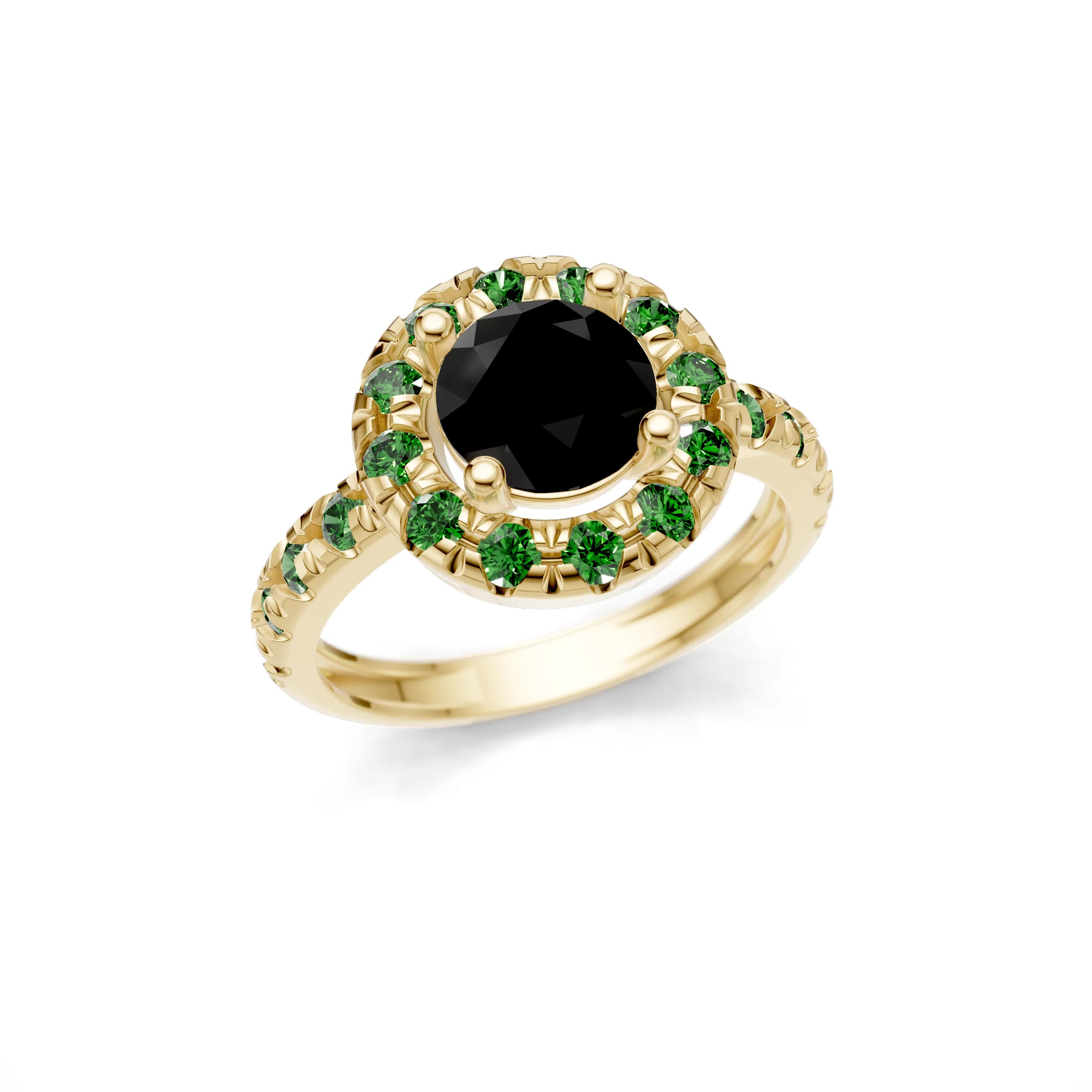 Gold_Black_Emerald