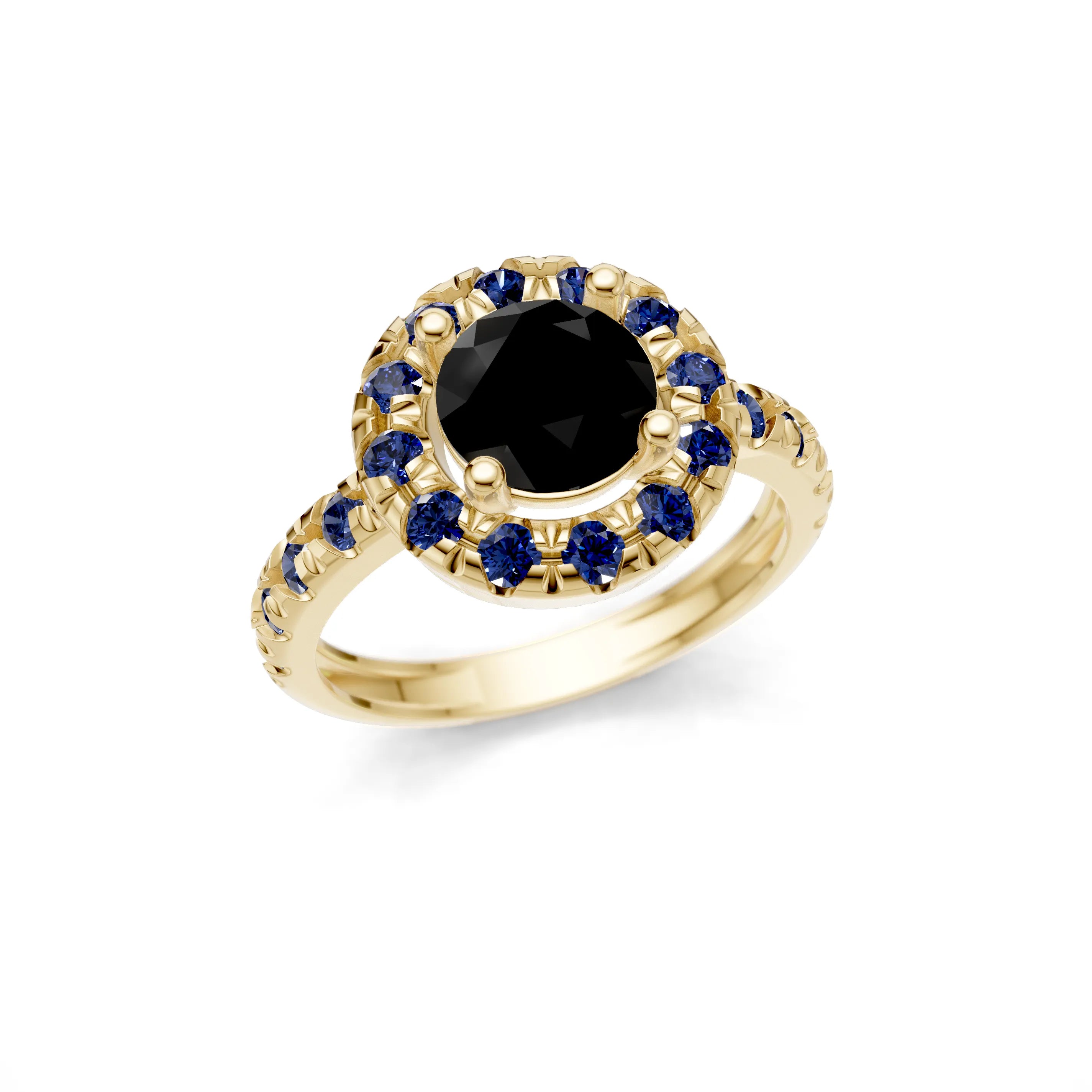 Gold_Black_Sapphire