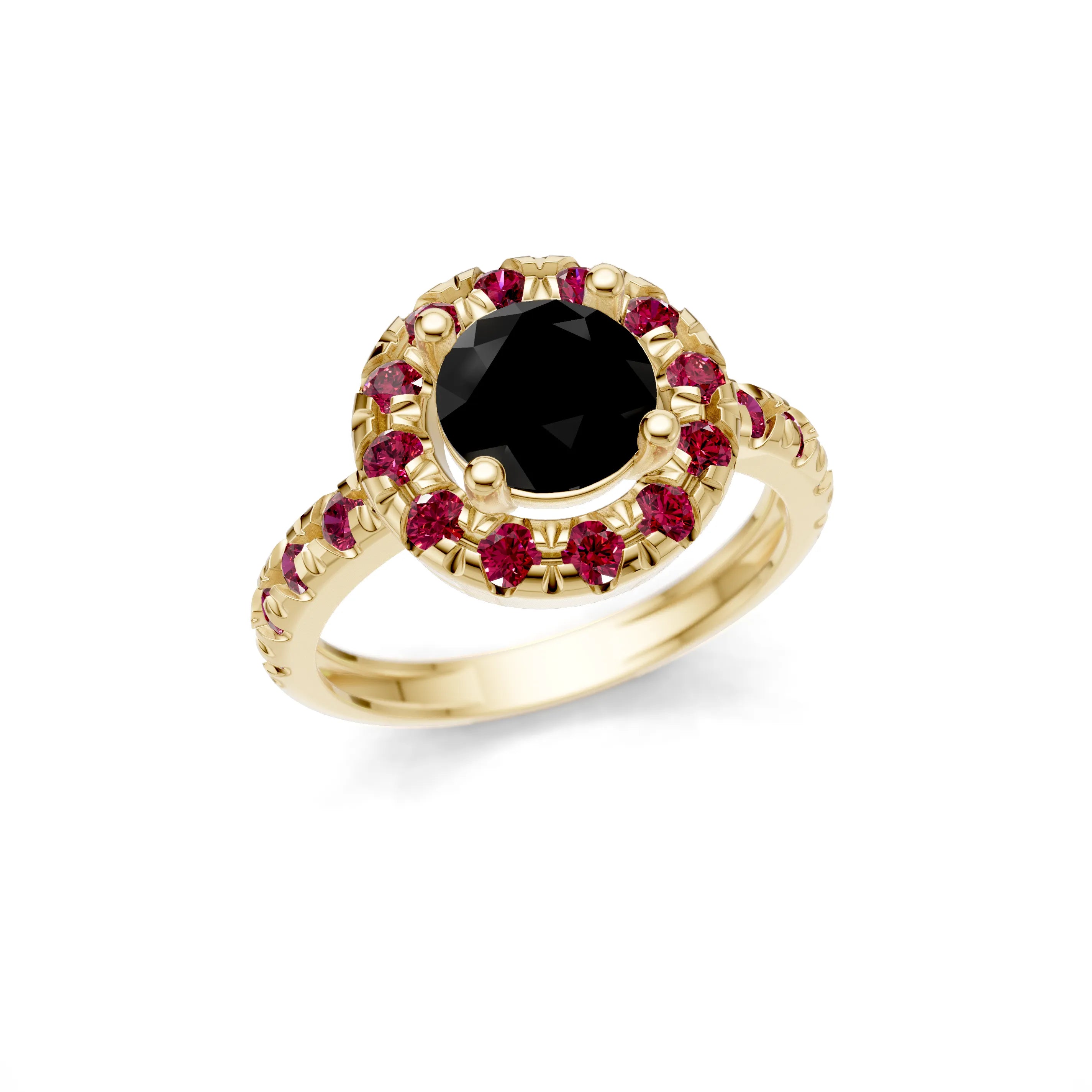 Gold_Black_Ruby