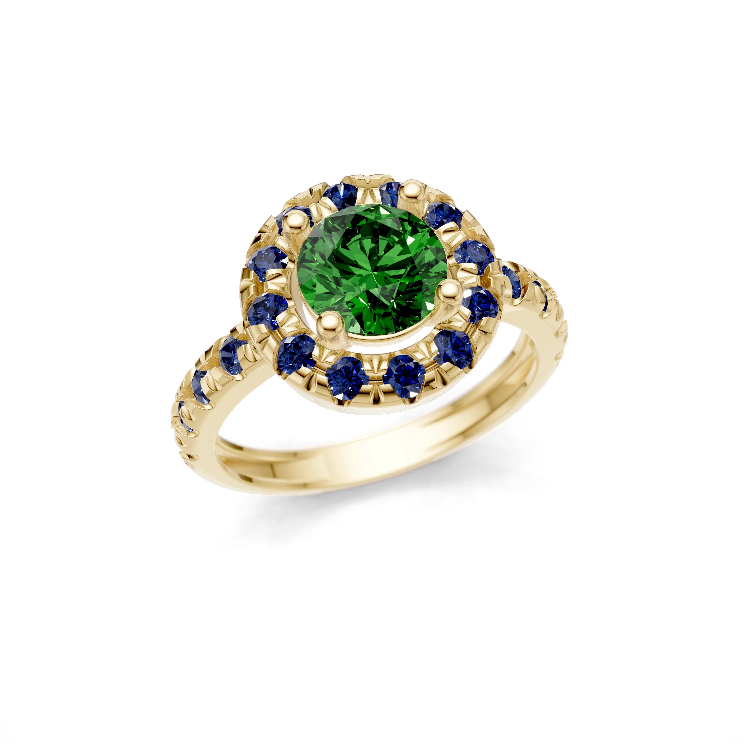 Gold_Emerald_Sapphire