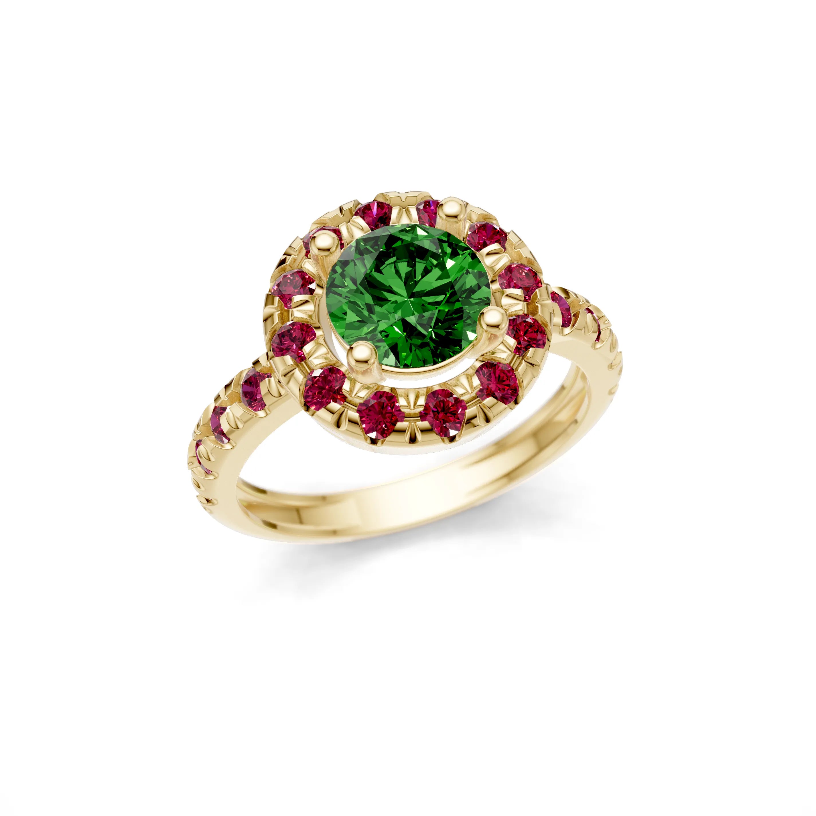 Gold_Emerald_Ruby