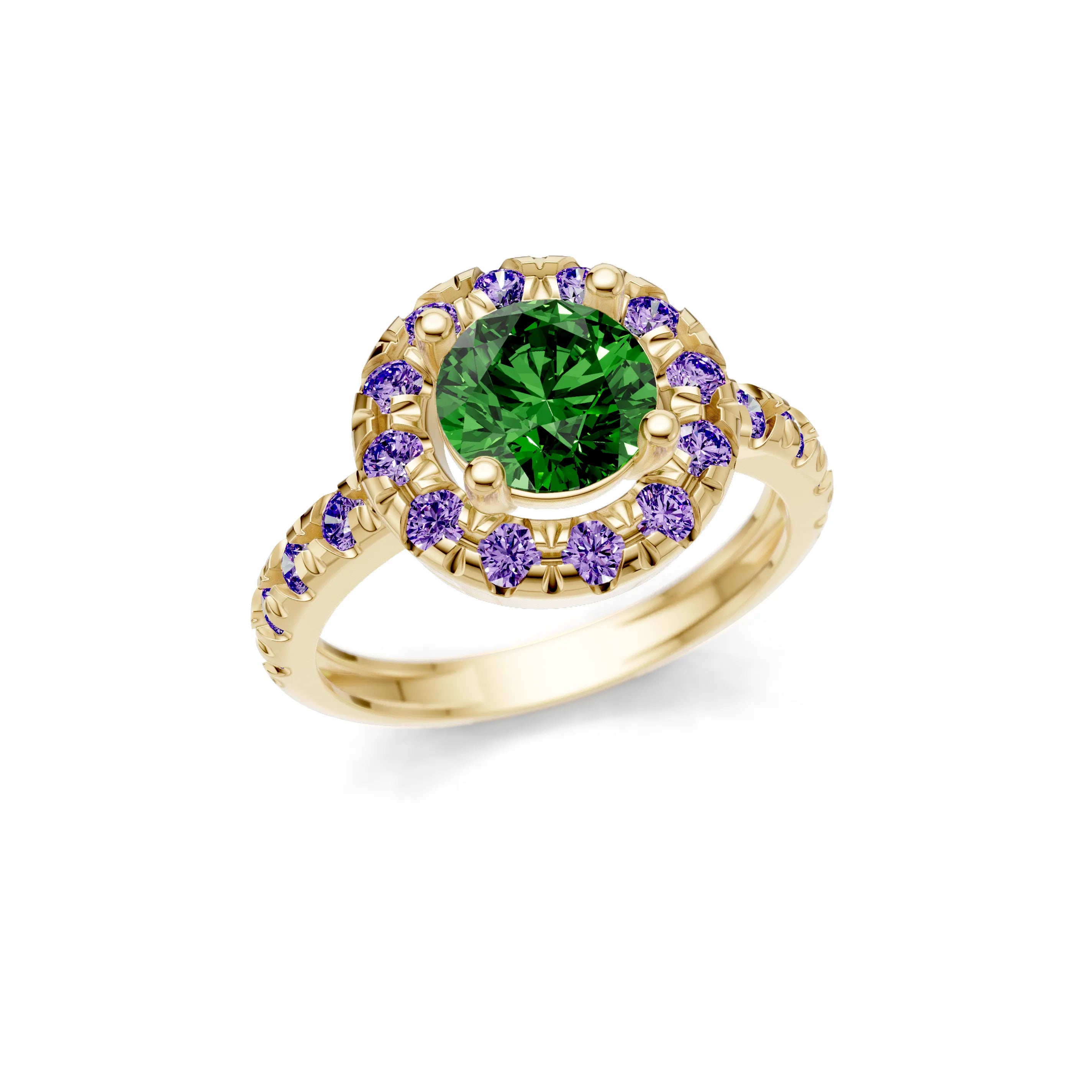 Gold_Emerald_Amethyst