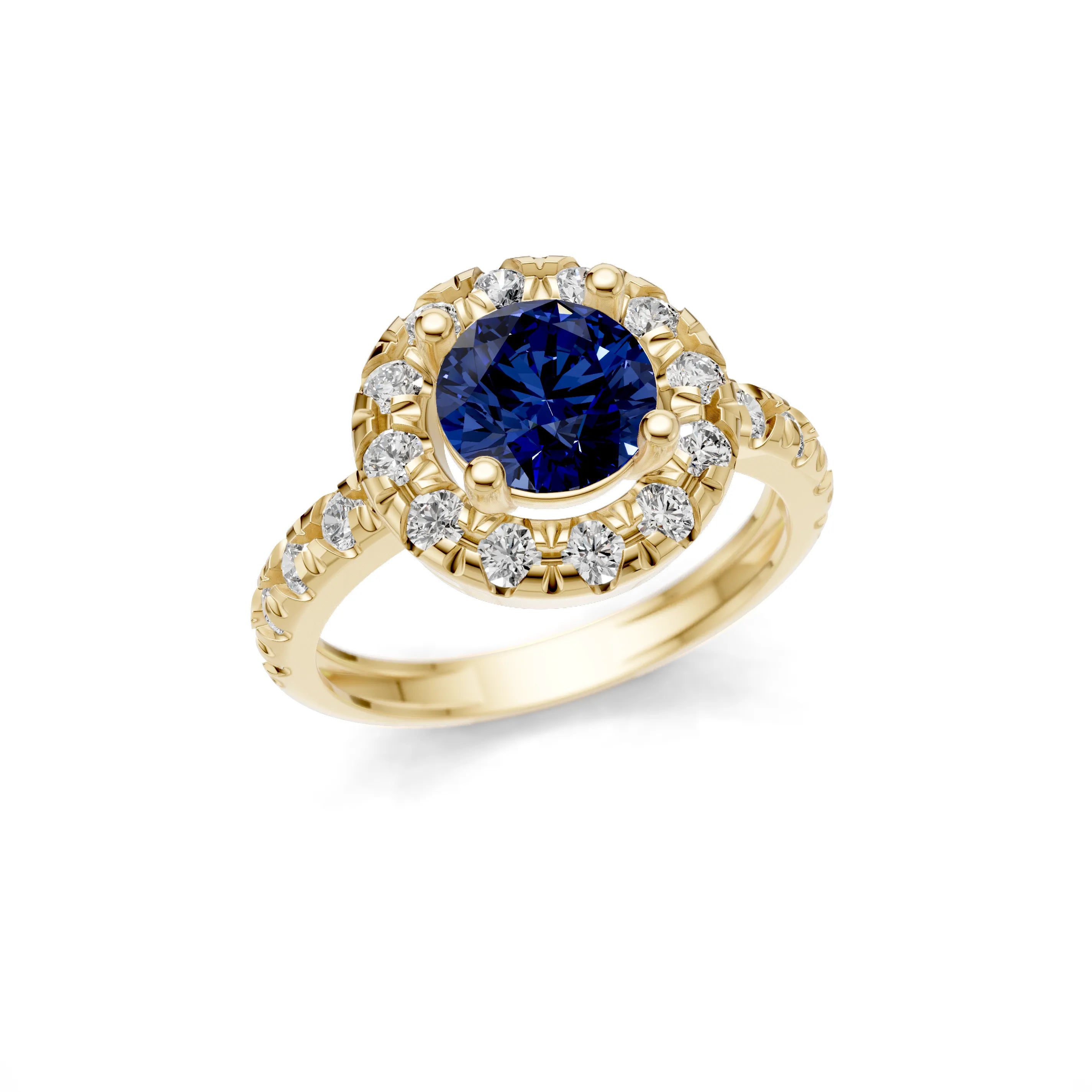 Gold_Sapphire_Diamond