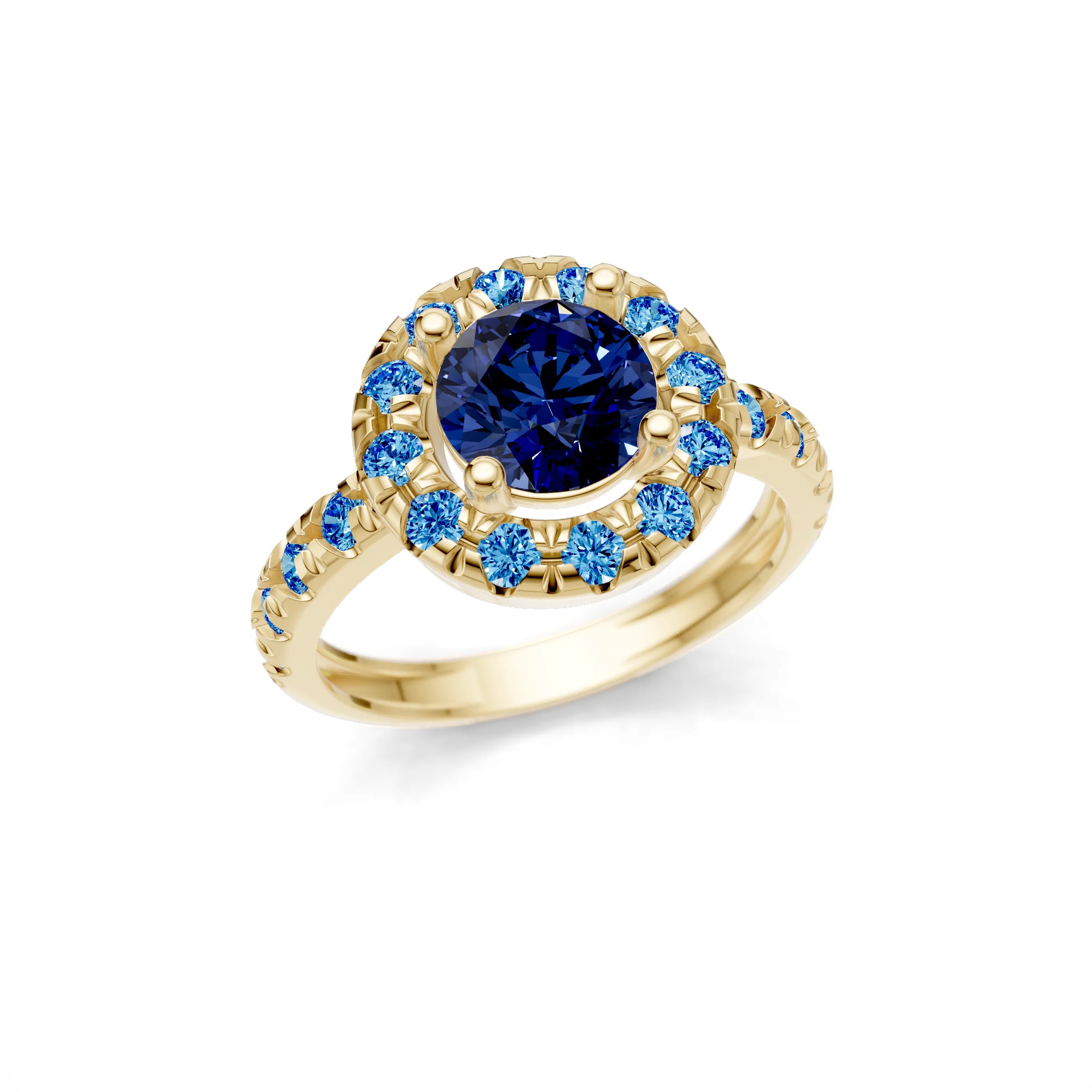 Gold_Sapphire_Aquamarine