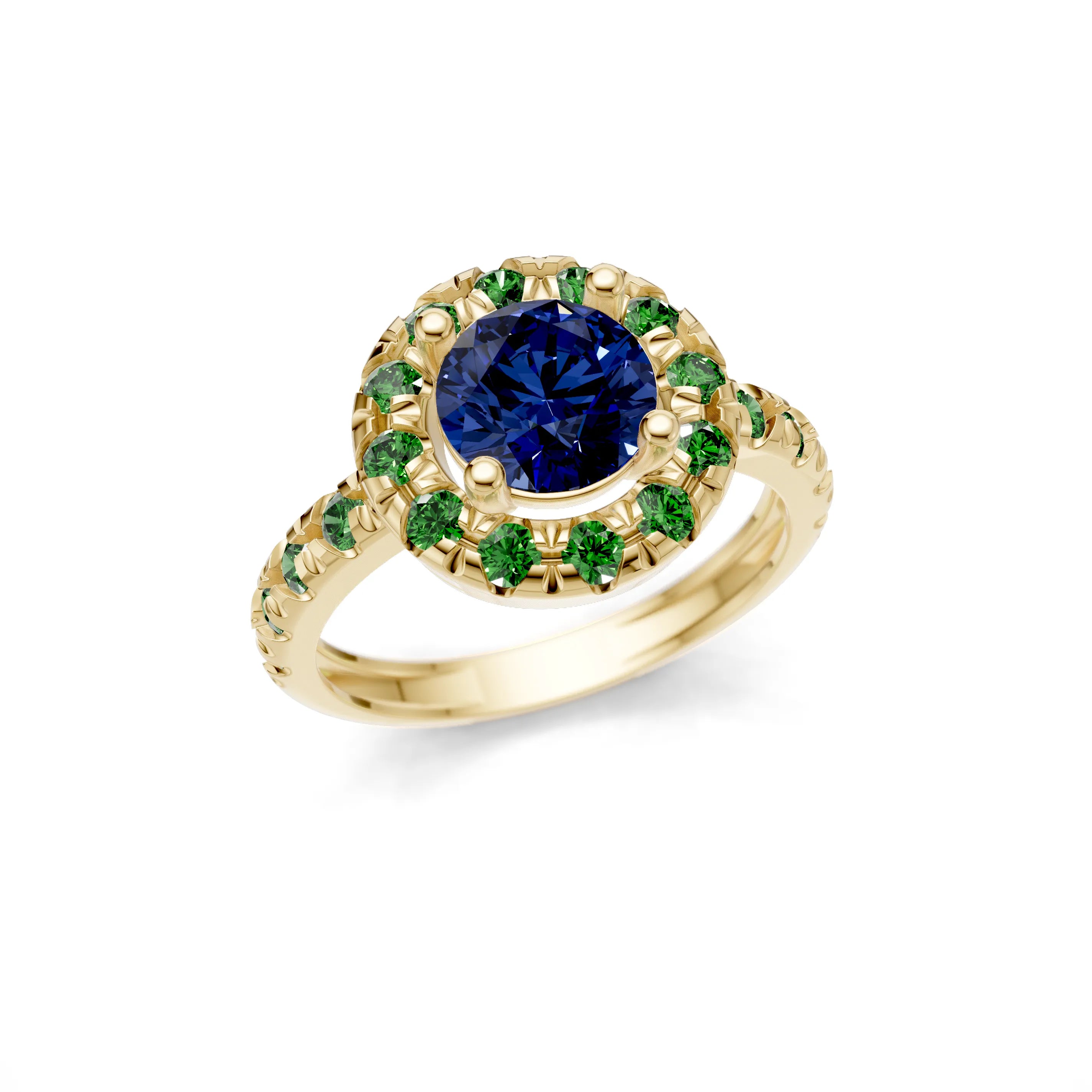 Gold_Sapphire_Emerald