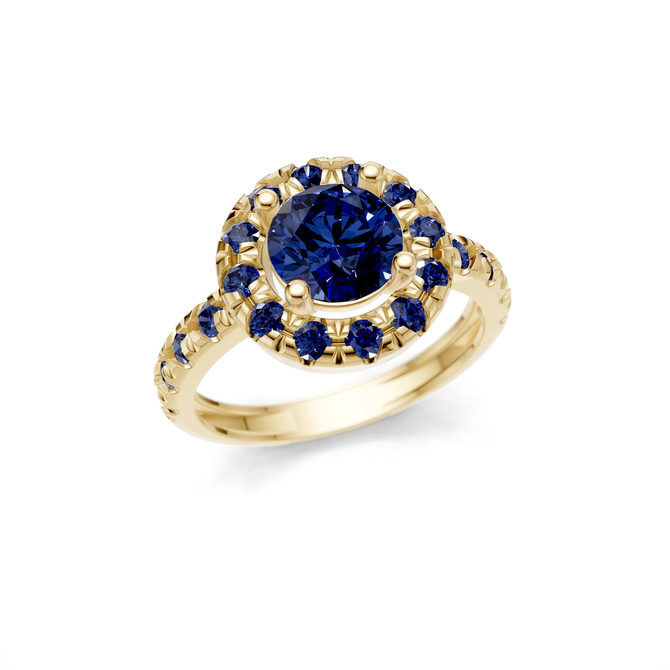 Gold_Sapphire_Sapphire