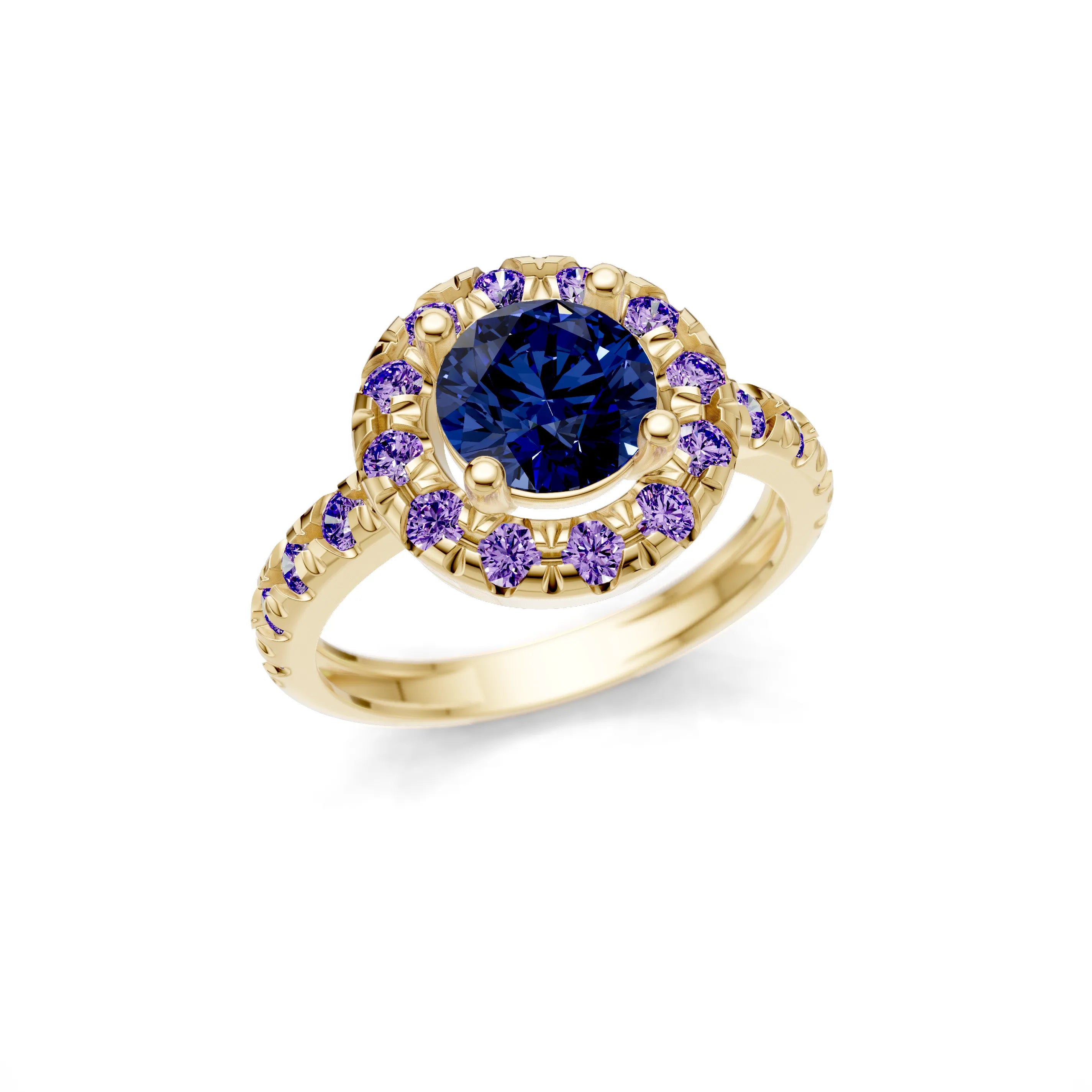 Gold_Sapphire_Amethyst