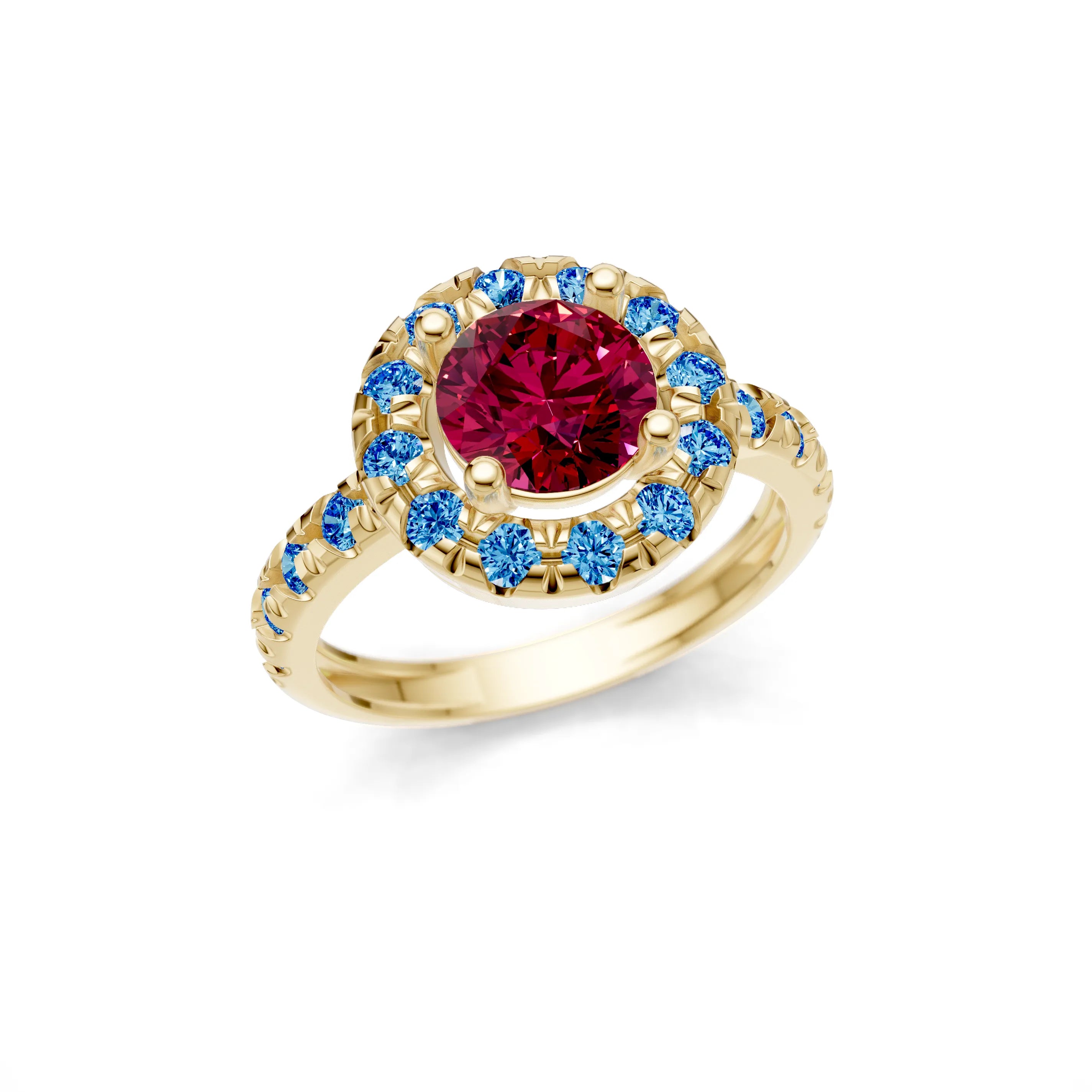 Gold_Ruby_Aquamarine