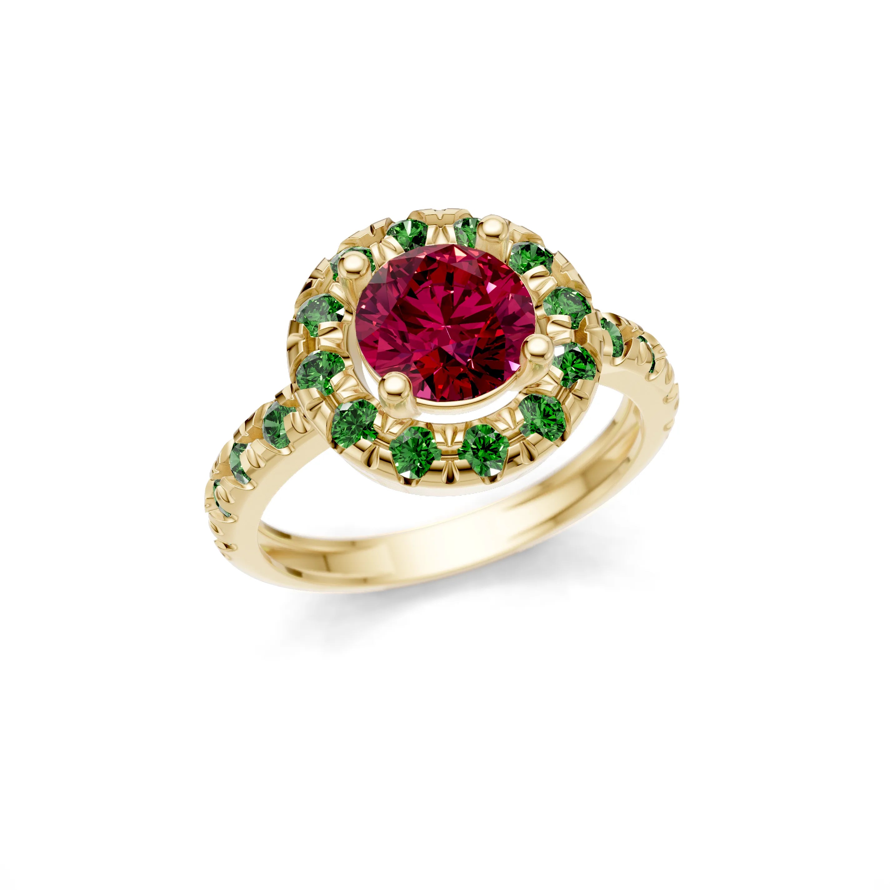 Gold_Ruby_Emerald