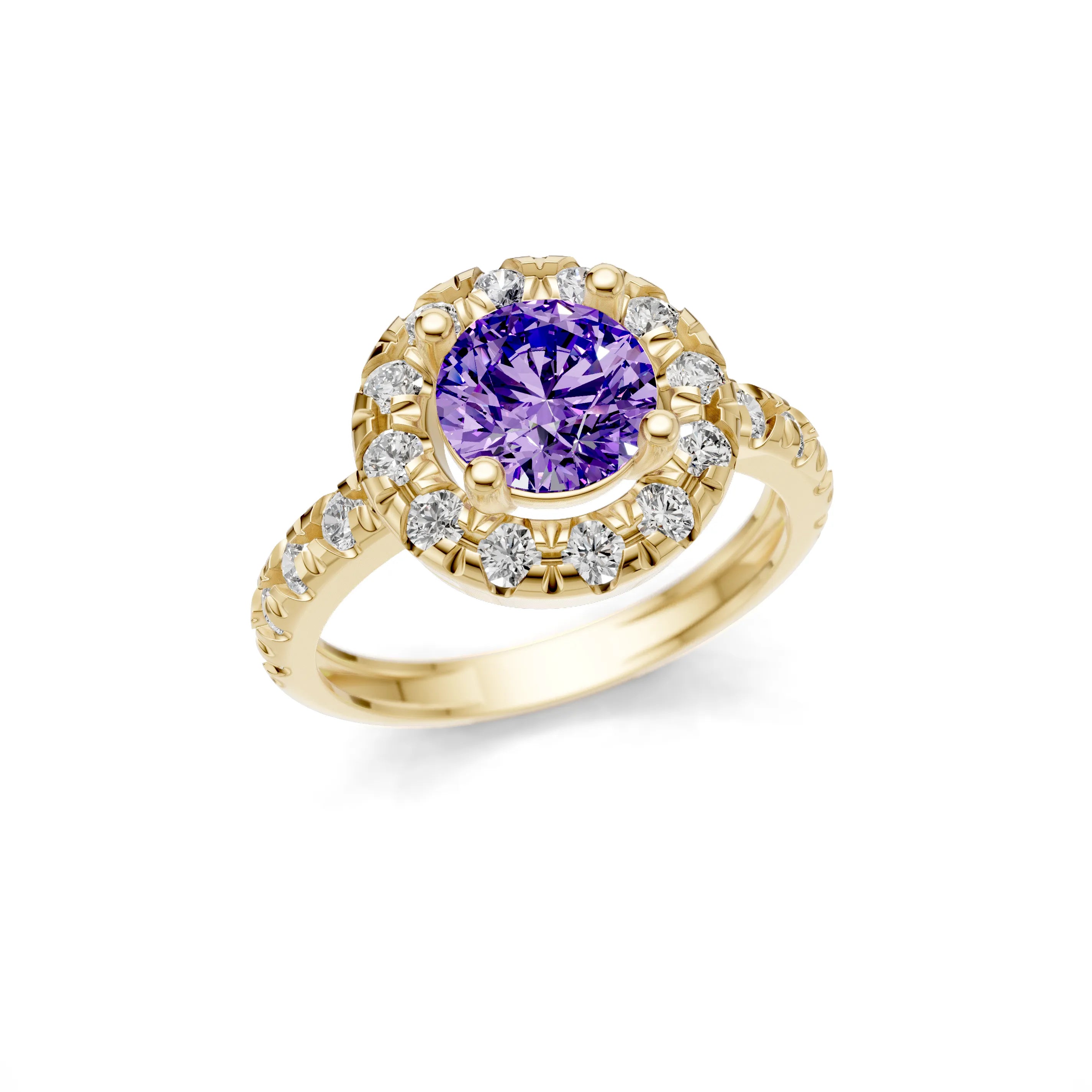 Gold_Amethyst_Diamond