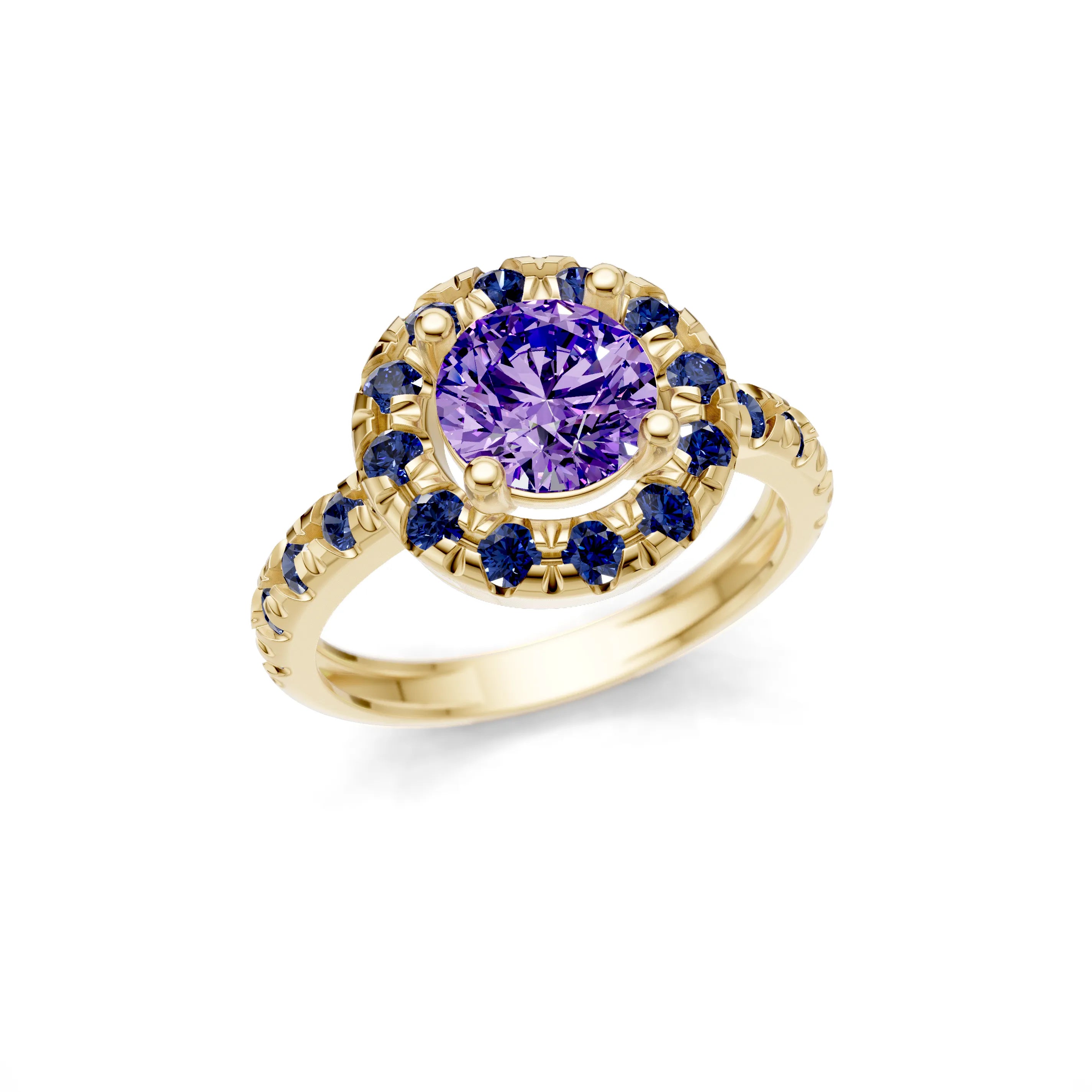 Gold_Amethyst_Sapphire