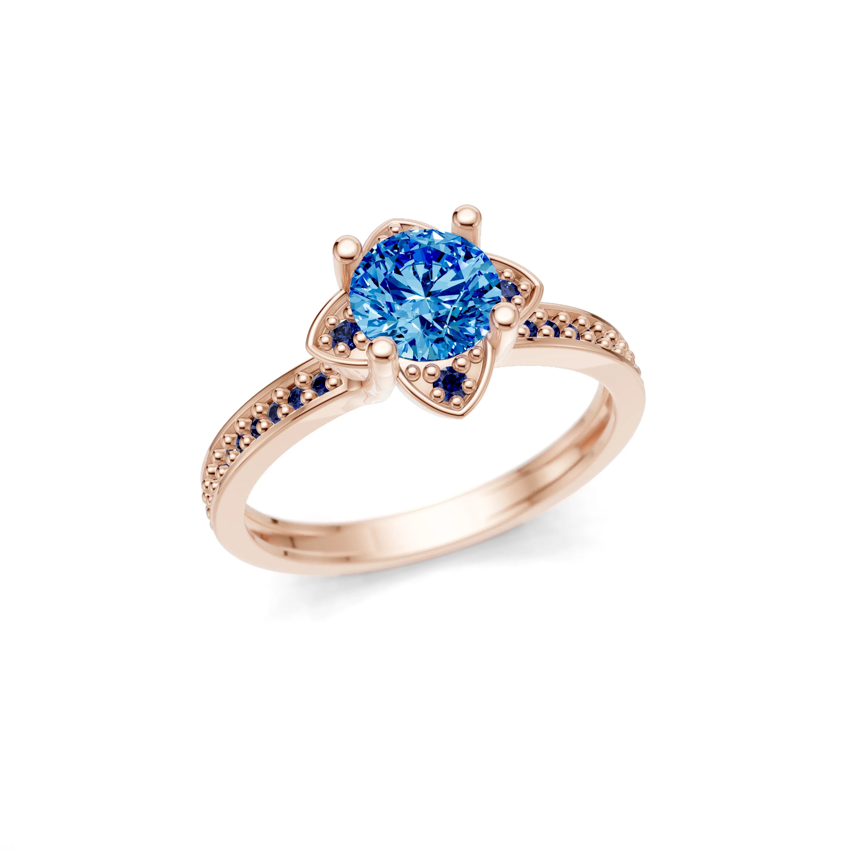 Rose_Aquamarine_Sapphire