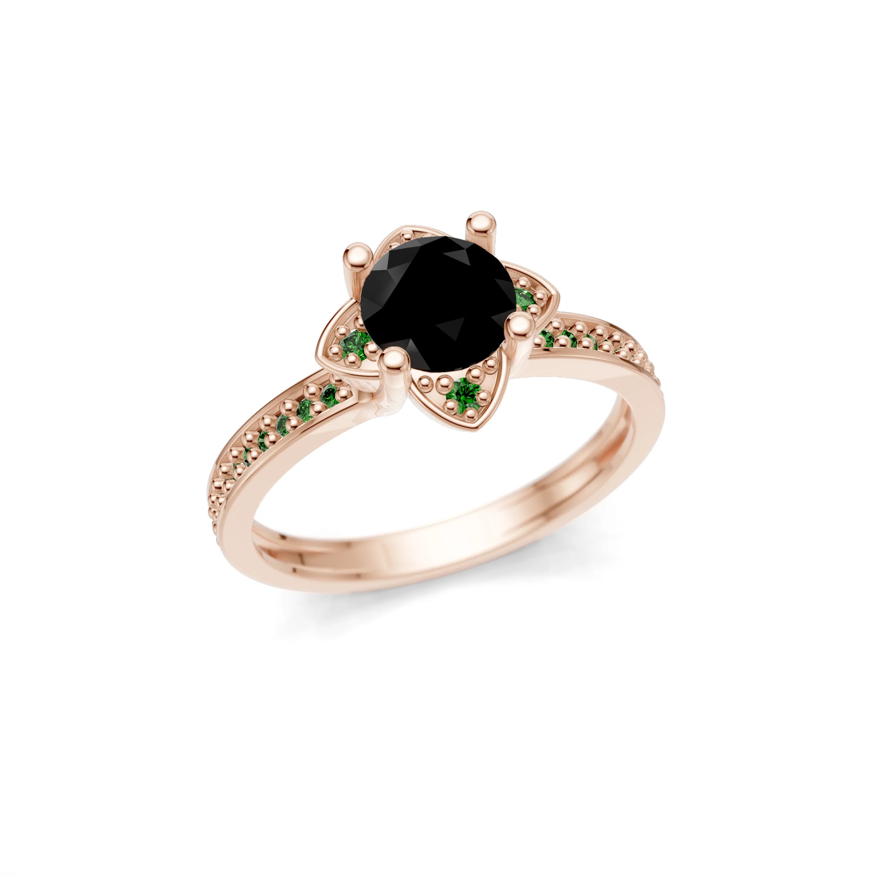 Rose_Black_Emerald