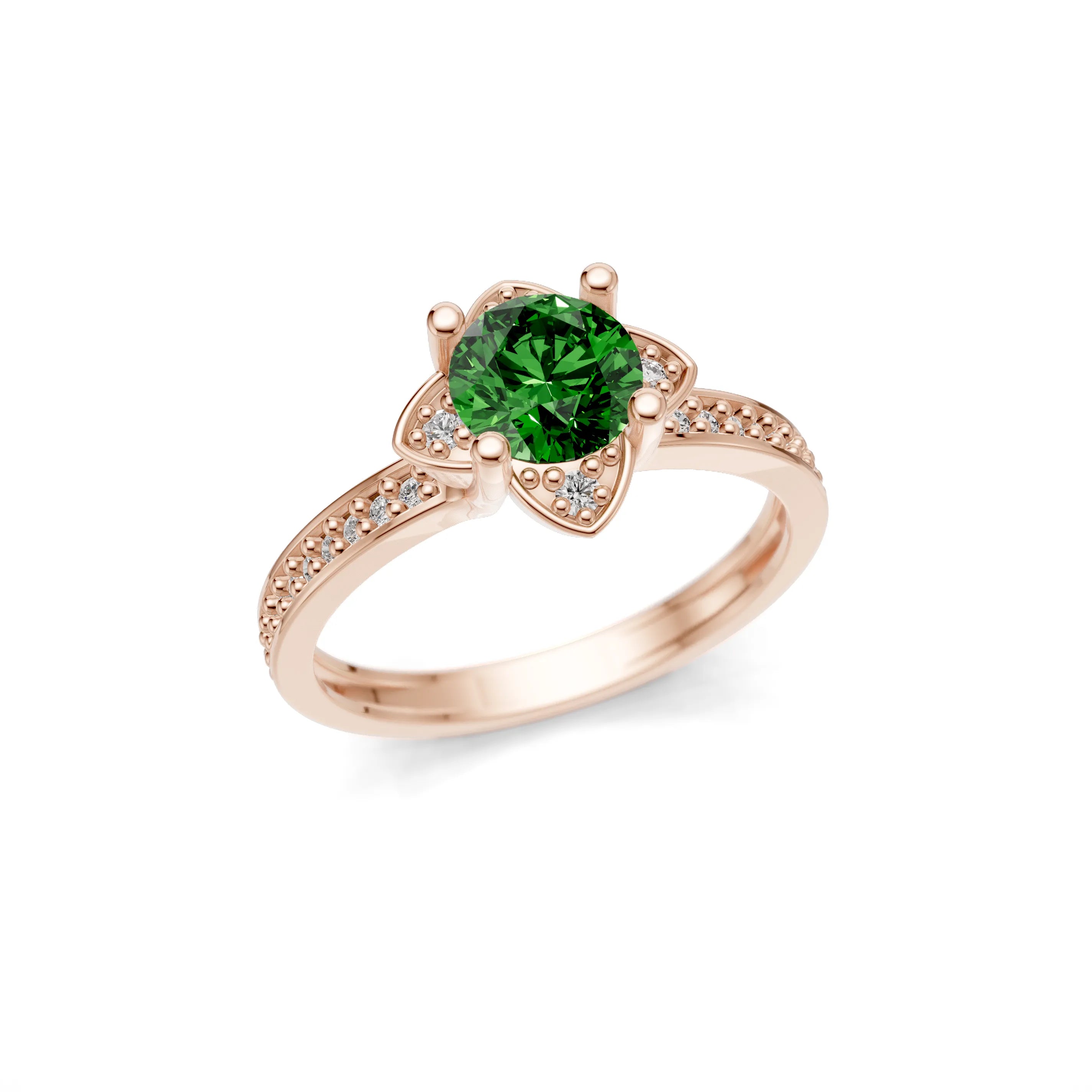 Rose_Emerald_Diamond