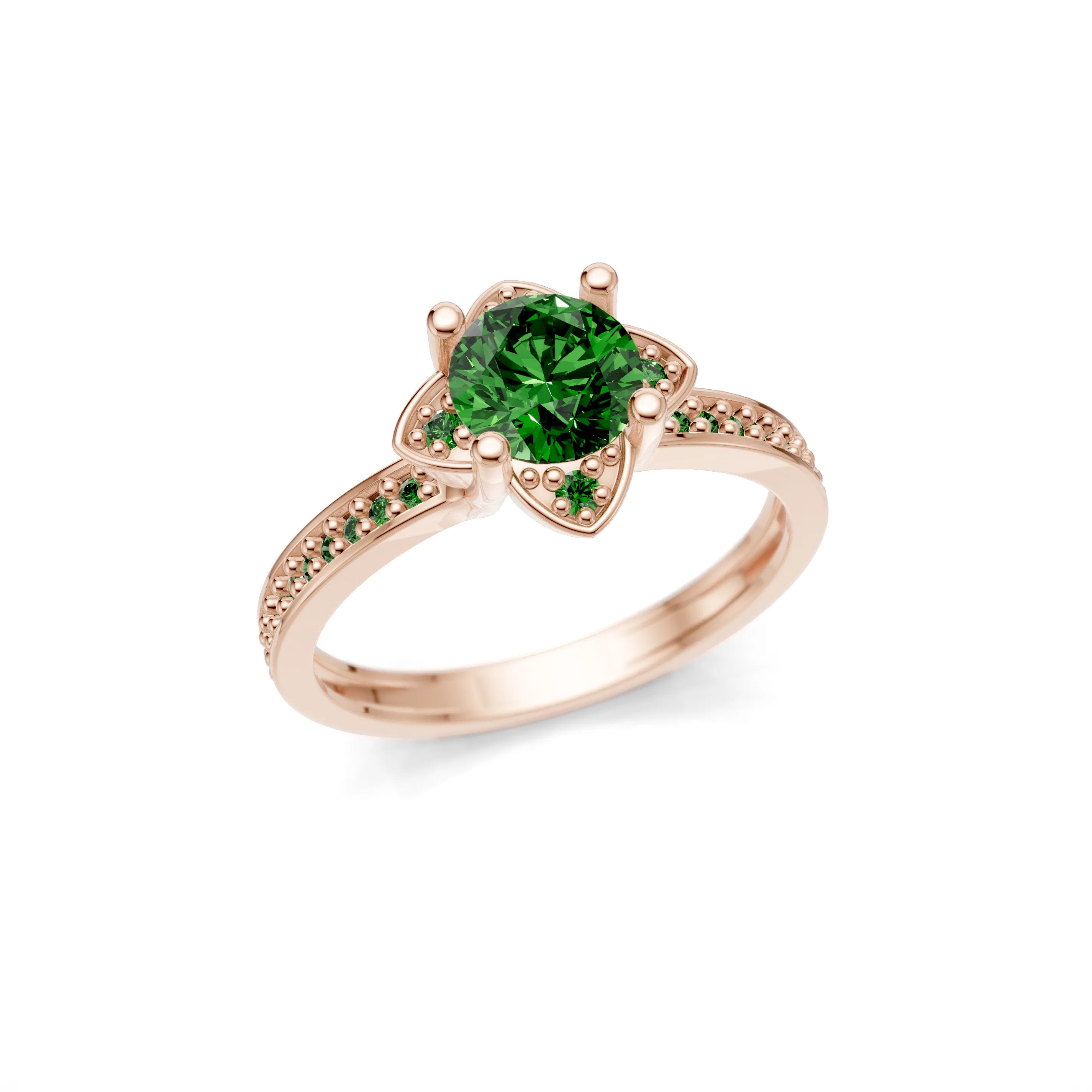 Rose_Emerald_Emerald