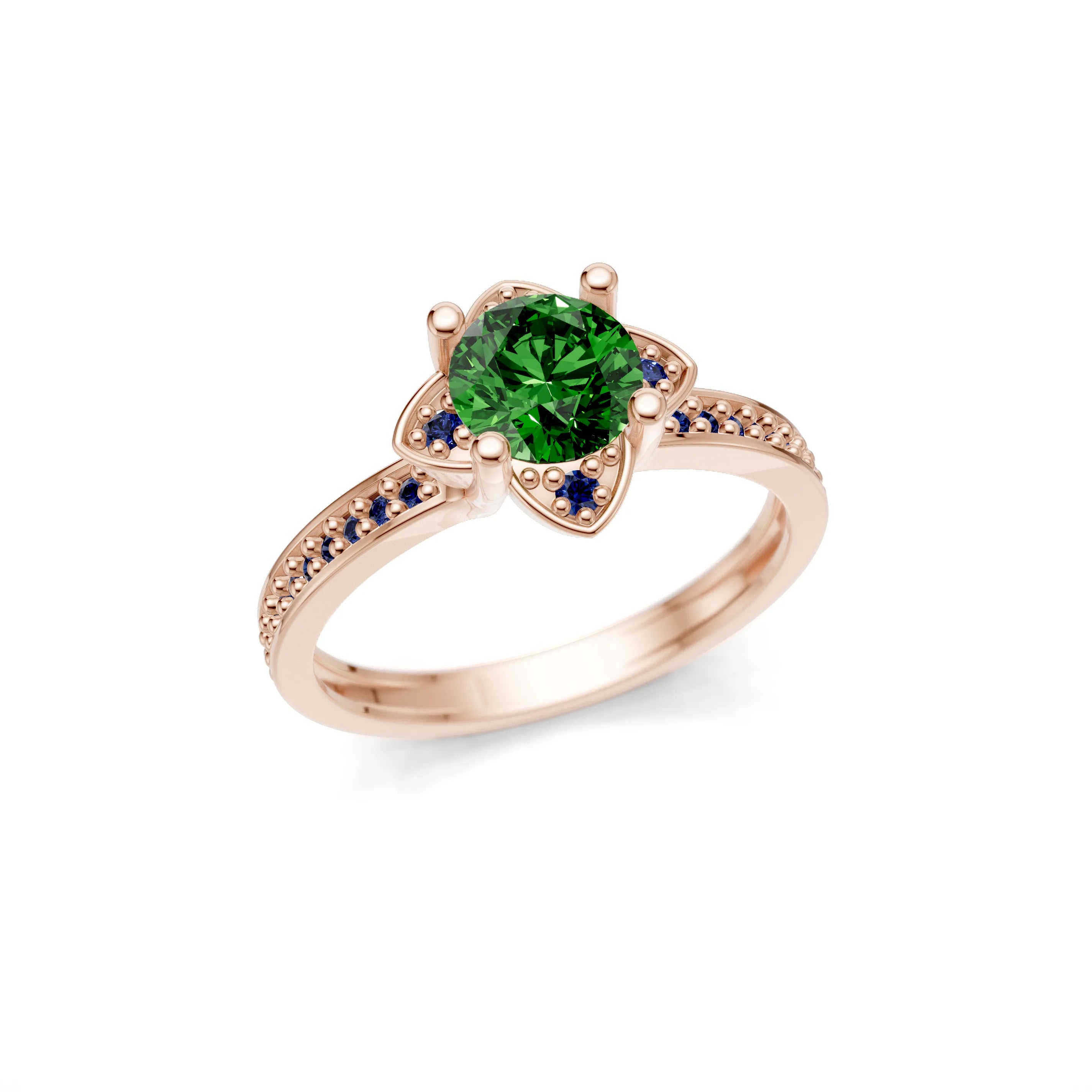 Rose_Emerald_Sapphire