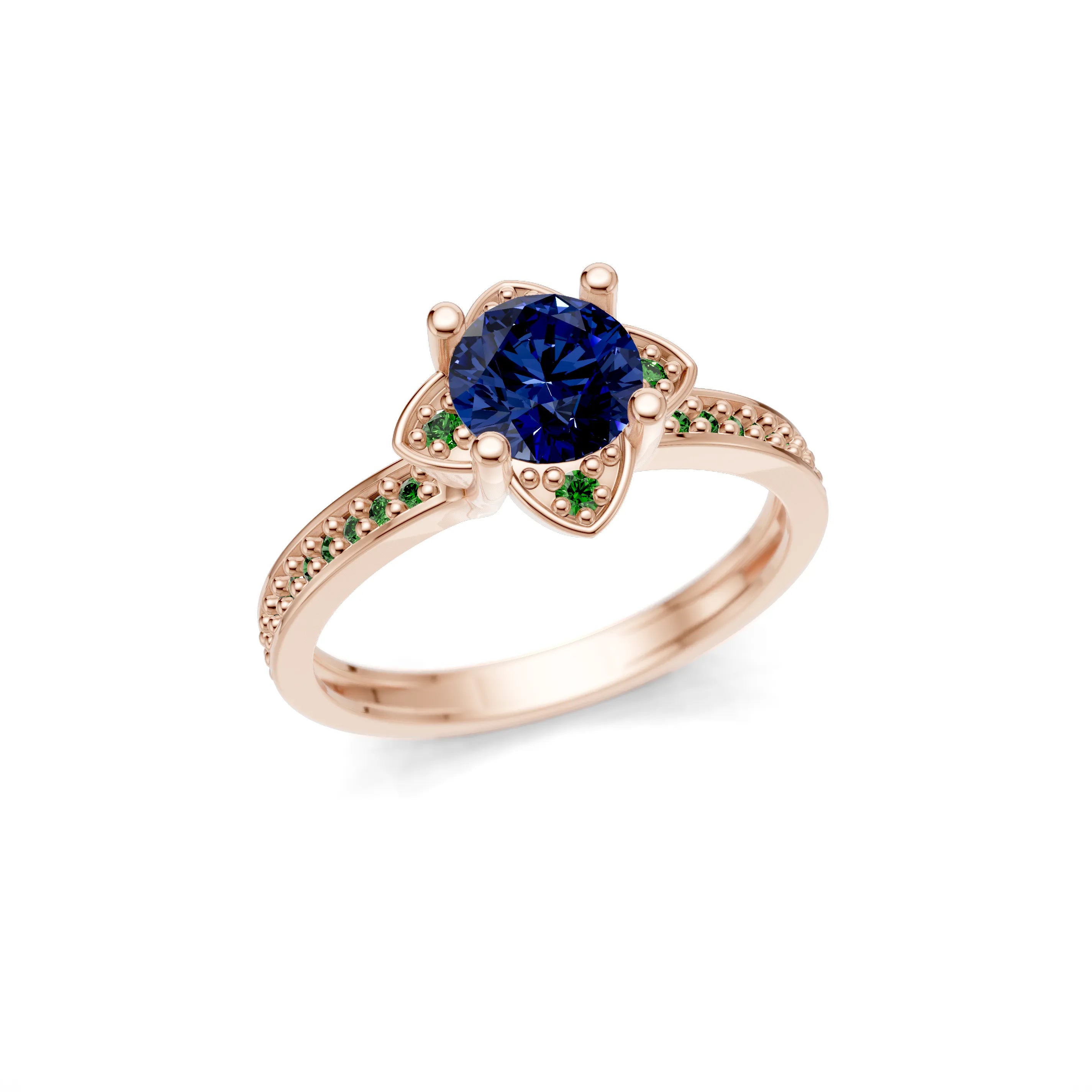 Rose_Sapphire_Emerald