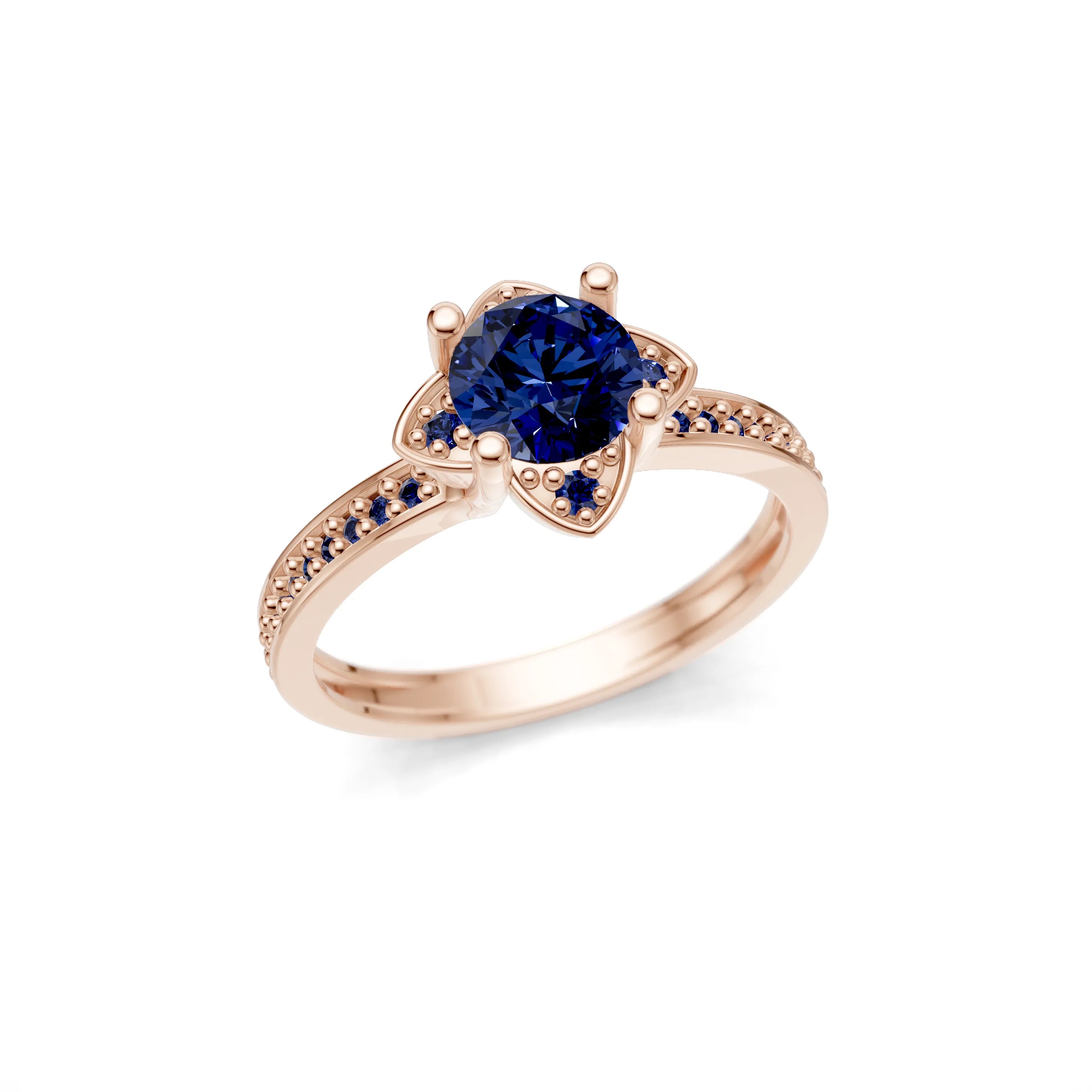 Rose_Sapphire_Sapphire