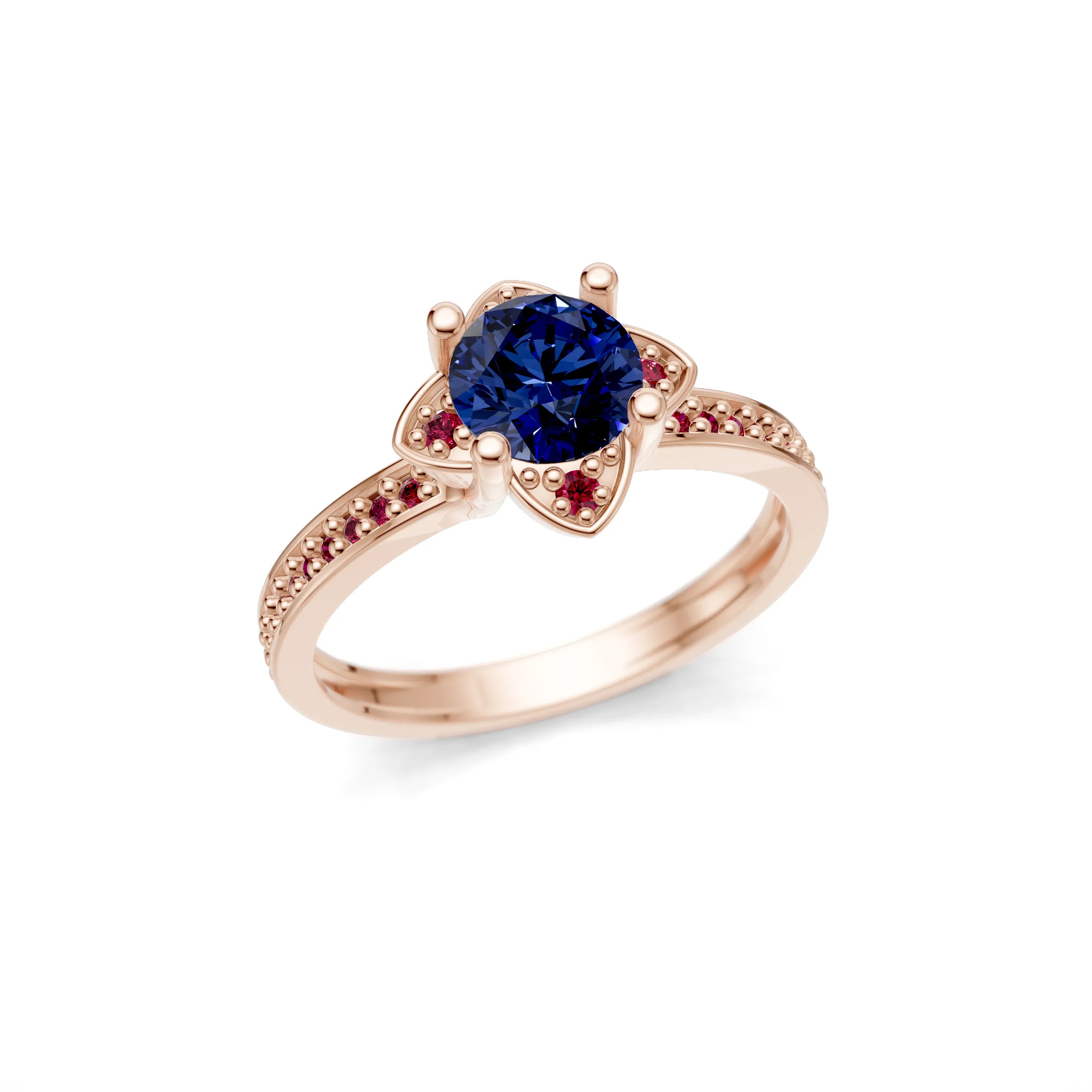 Rose_Sapphire_Ruby