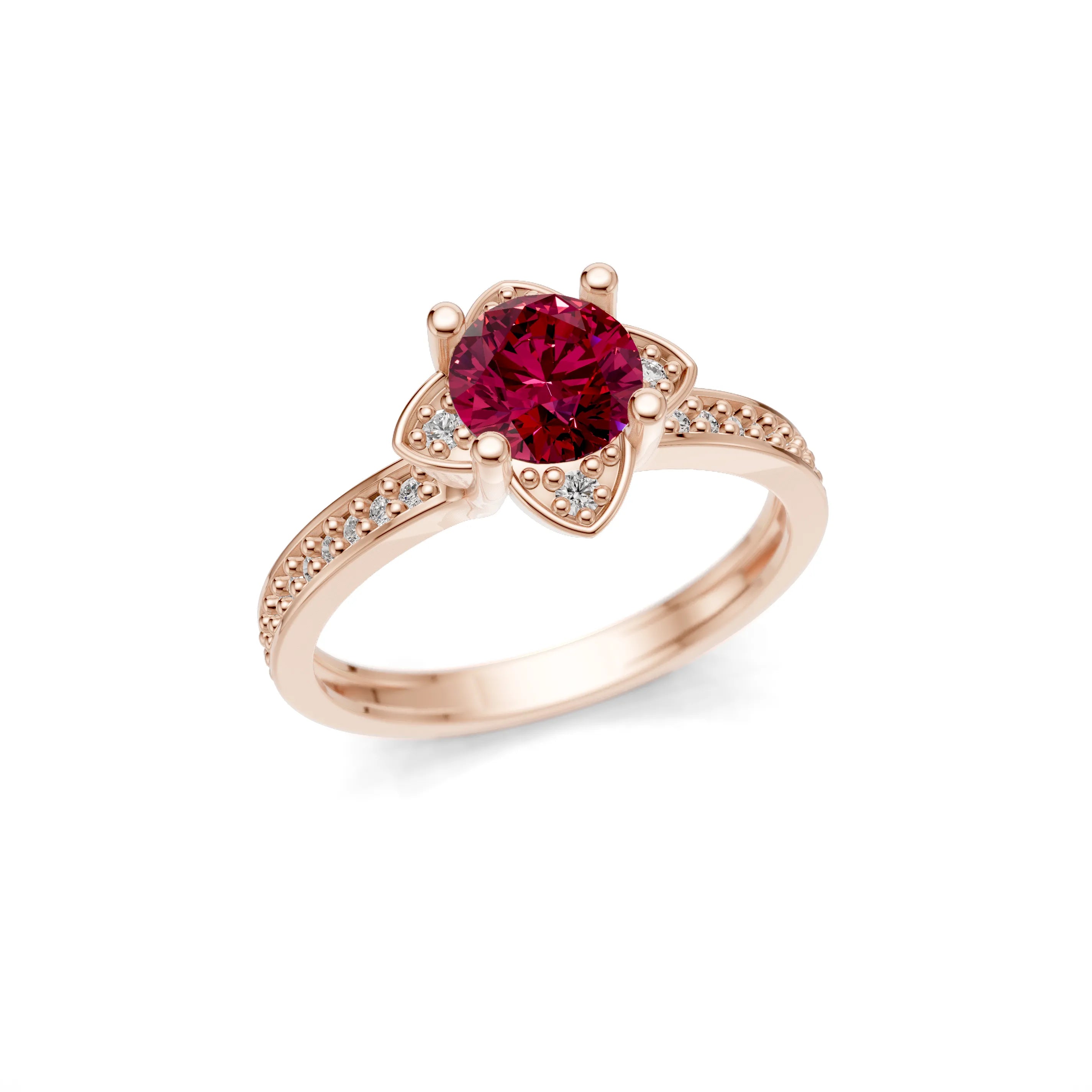 Rose_Ruby_Diamond