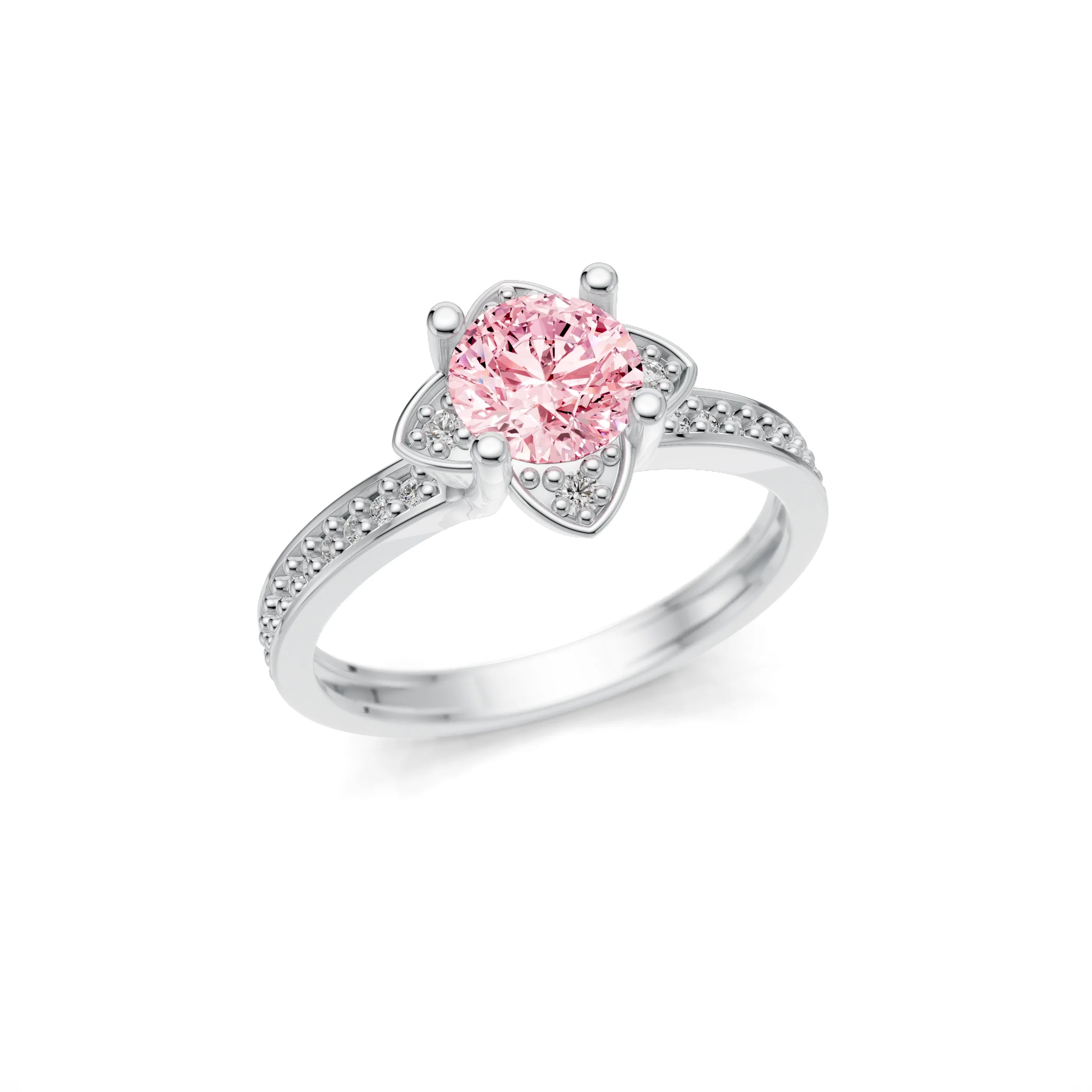 Silver_Pink_Diamond