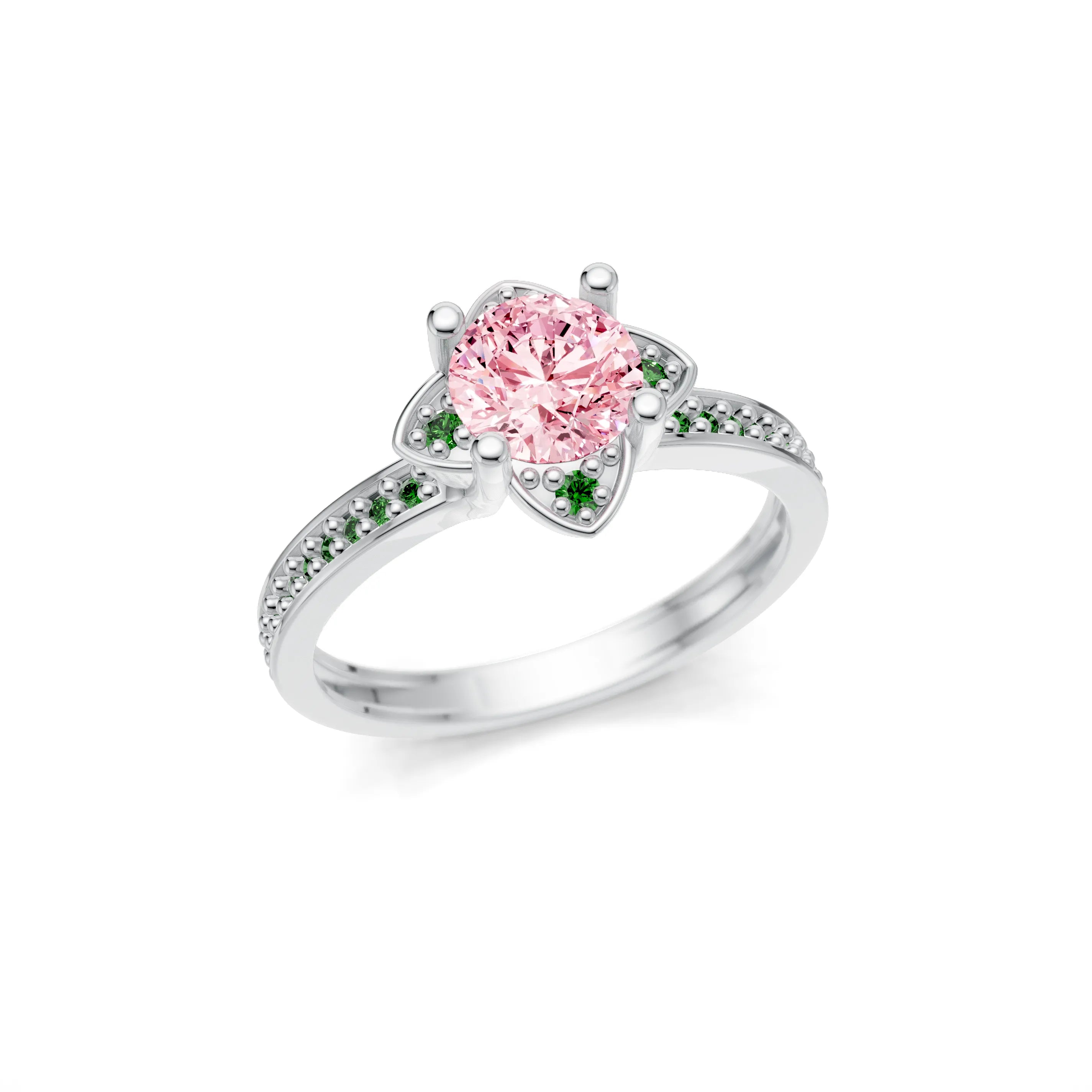 Silver_Pink_Emerald