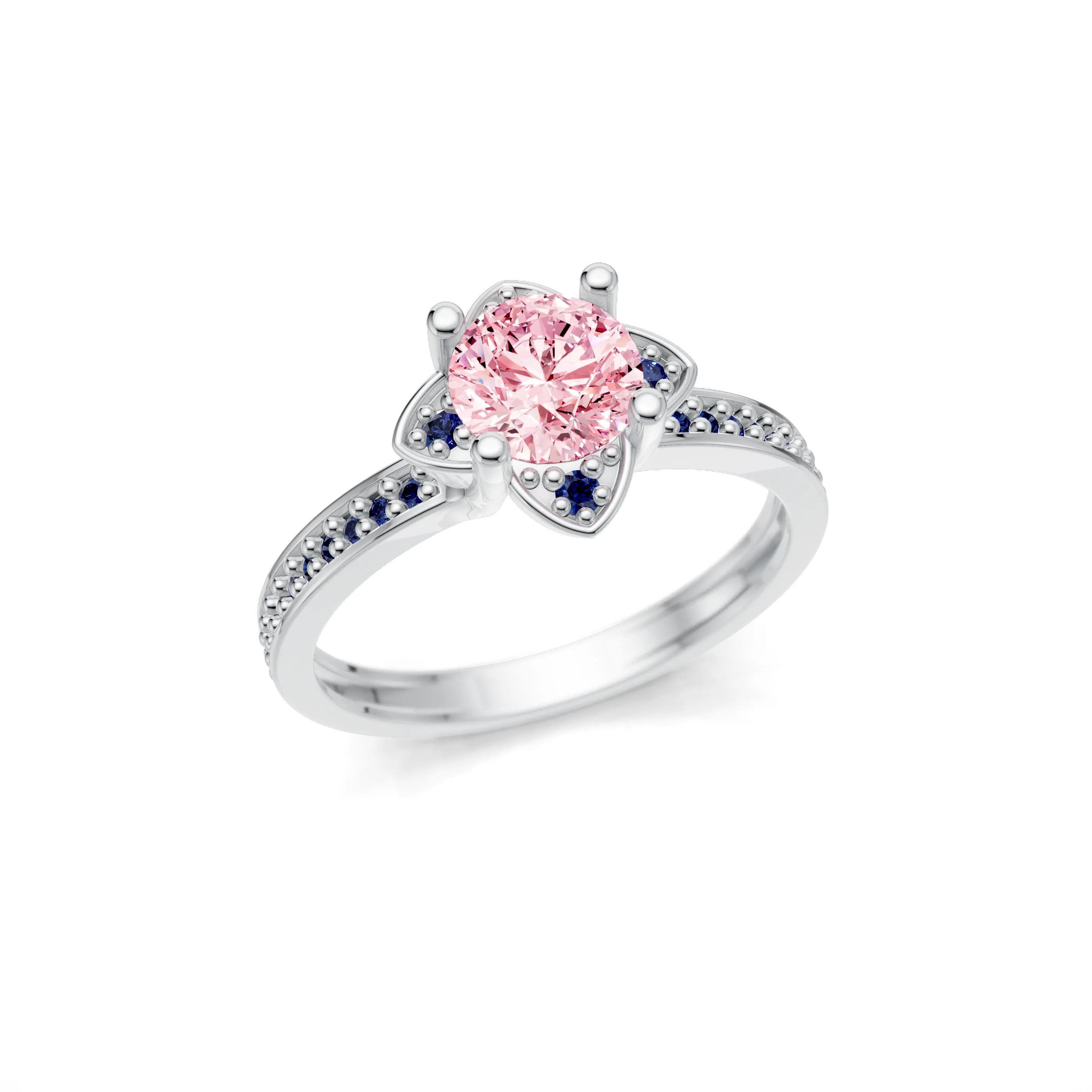 Silver_Pink_Sapphire