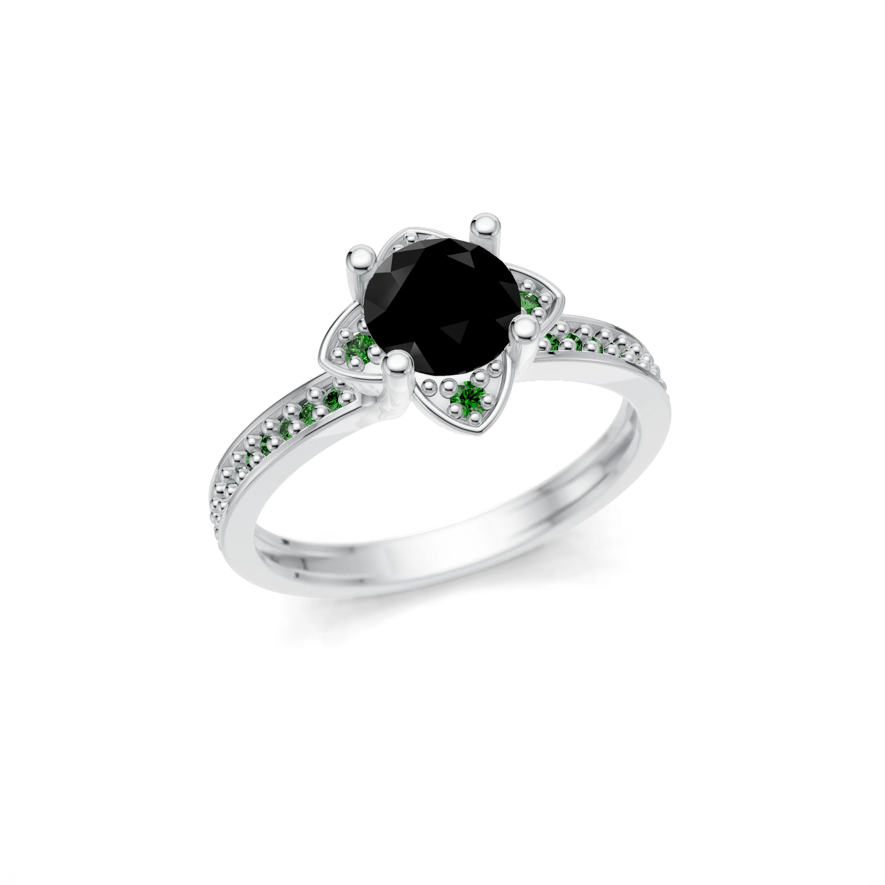 Silver_Black_Emerald